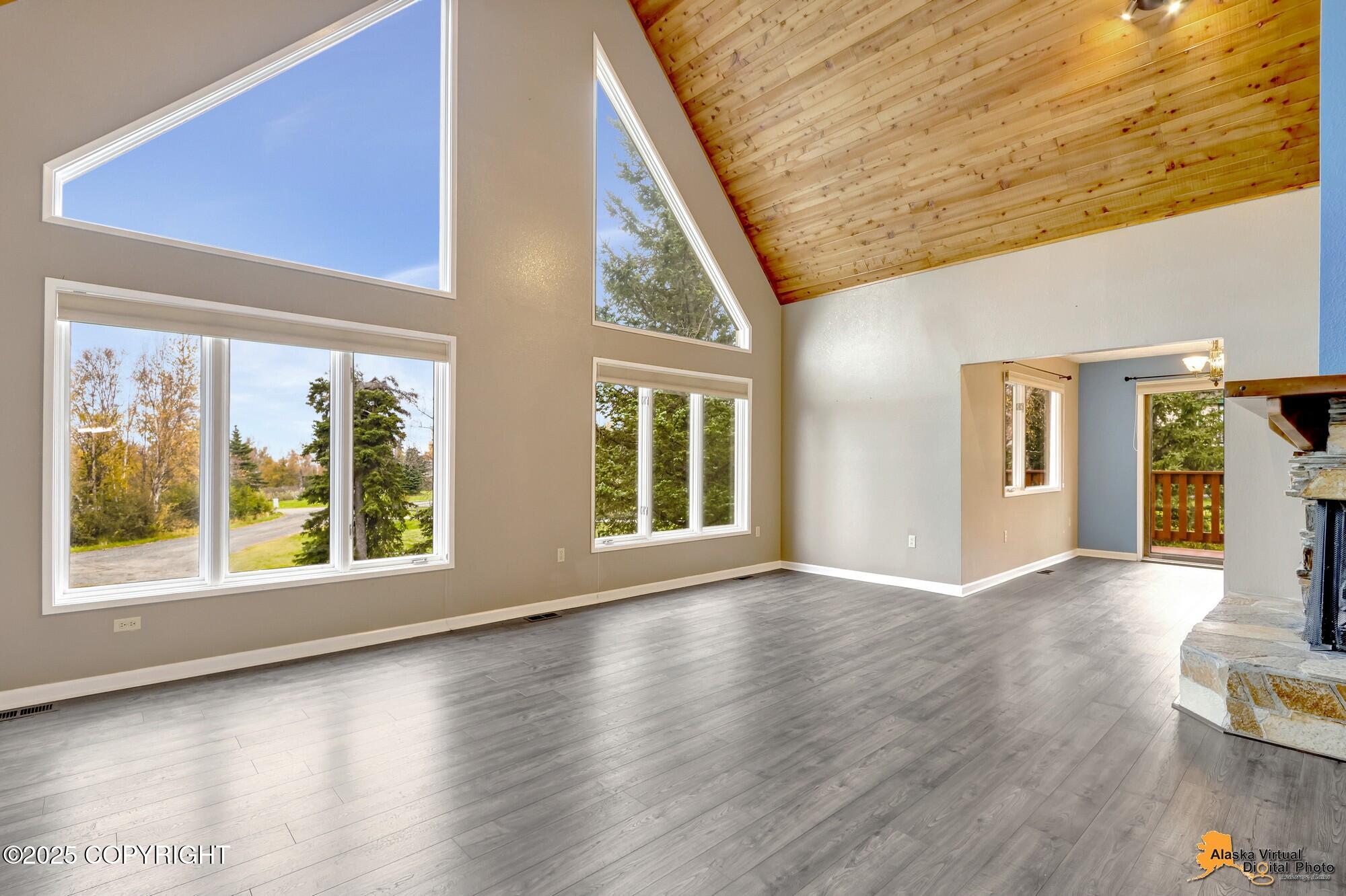 12531 Freitag Circle