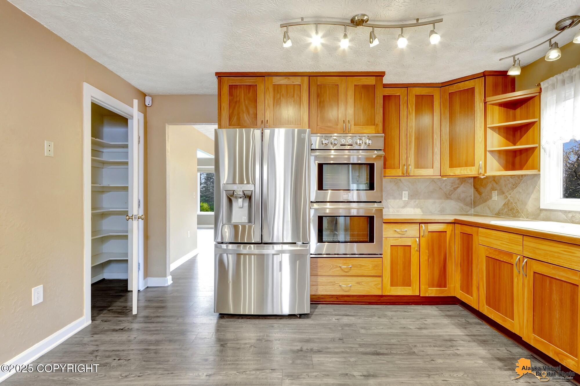 12531 Freitag Circle