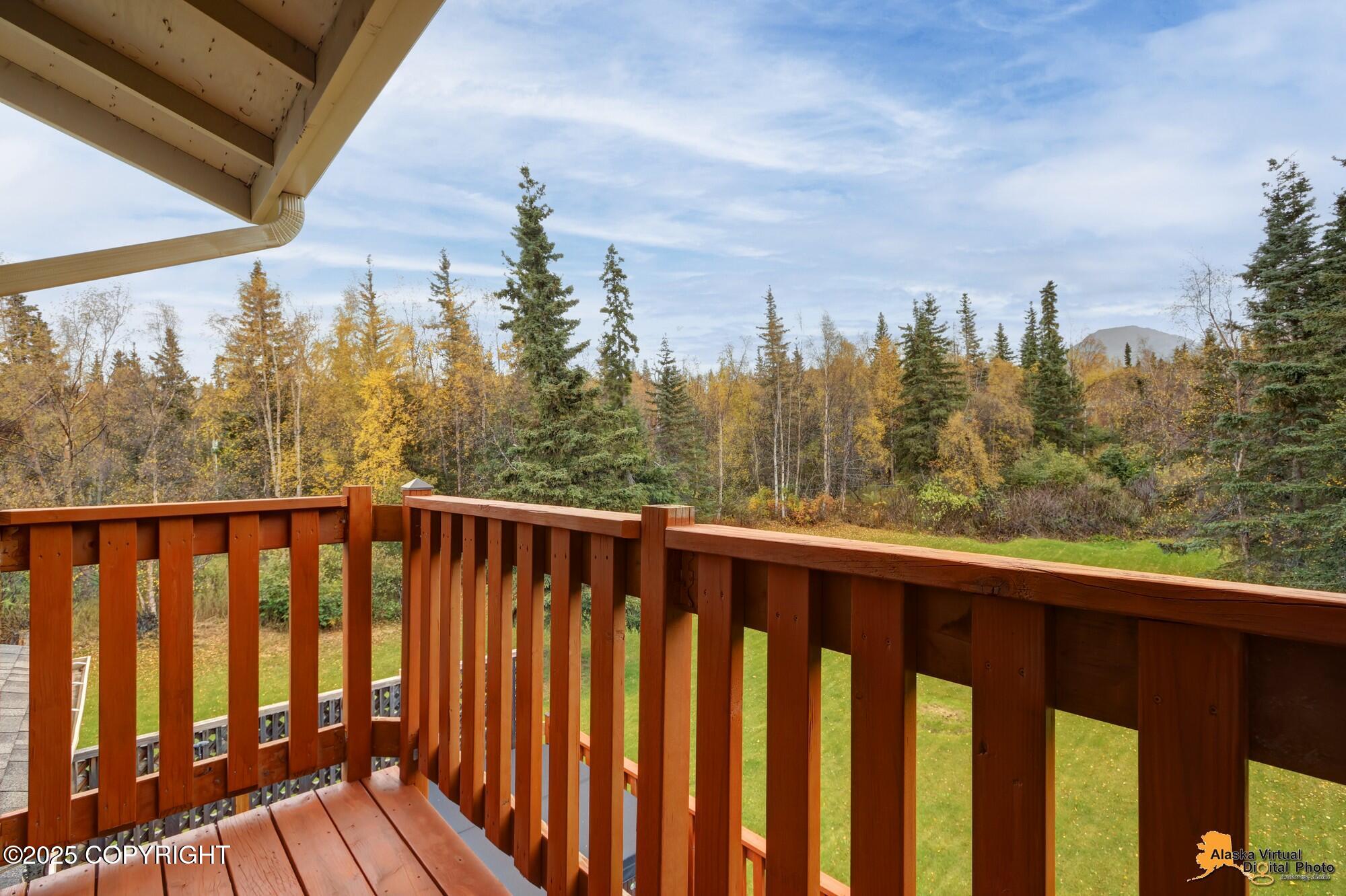 12531 Freitag Circle