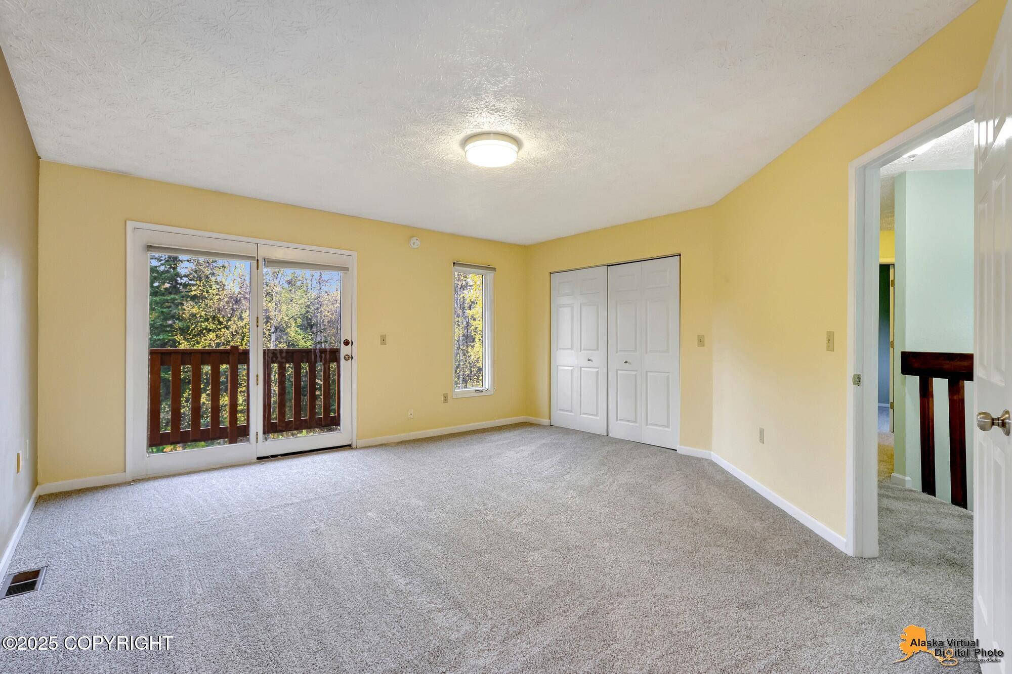 12531 Freitag Circle