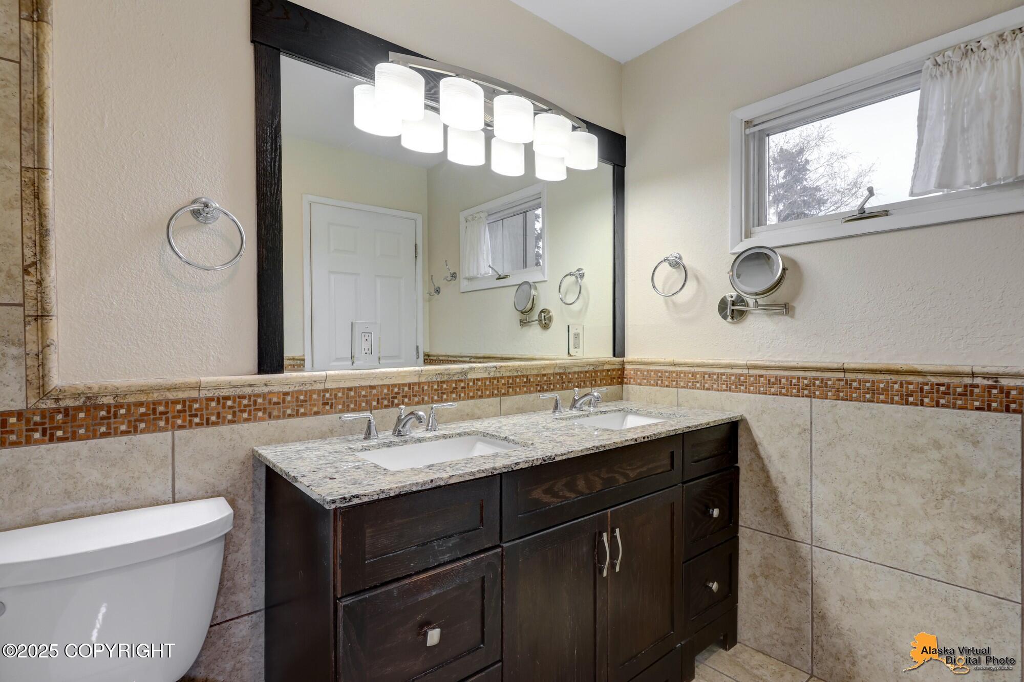 12531 Freitag Circle