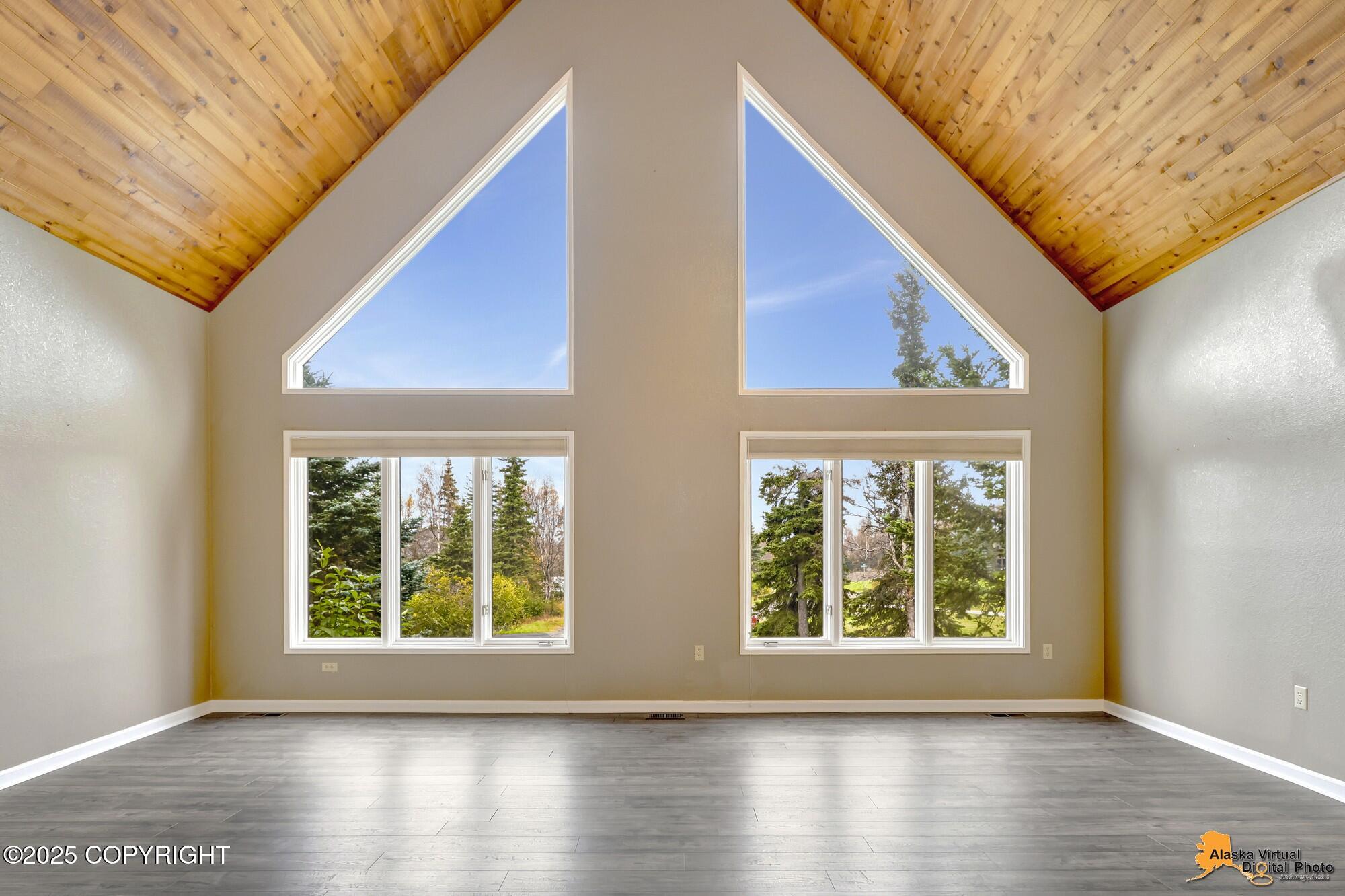 12531 Freitag Circle