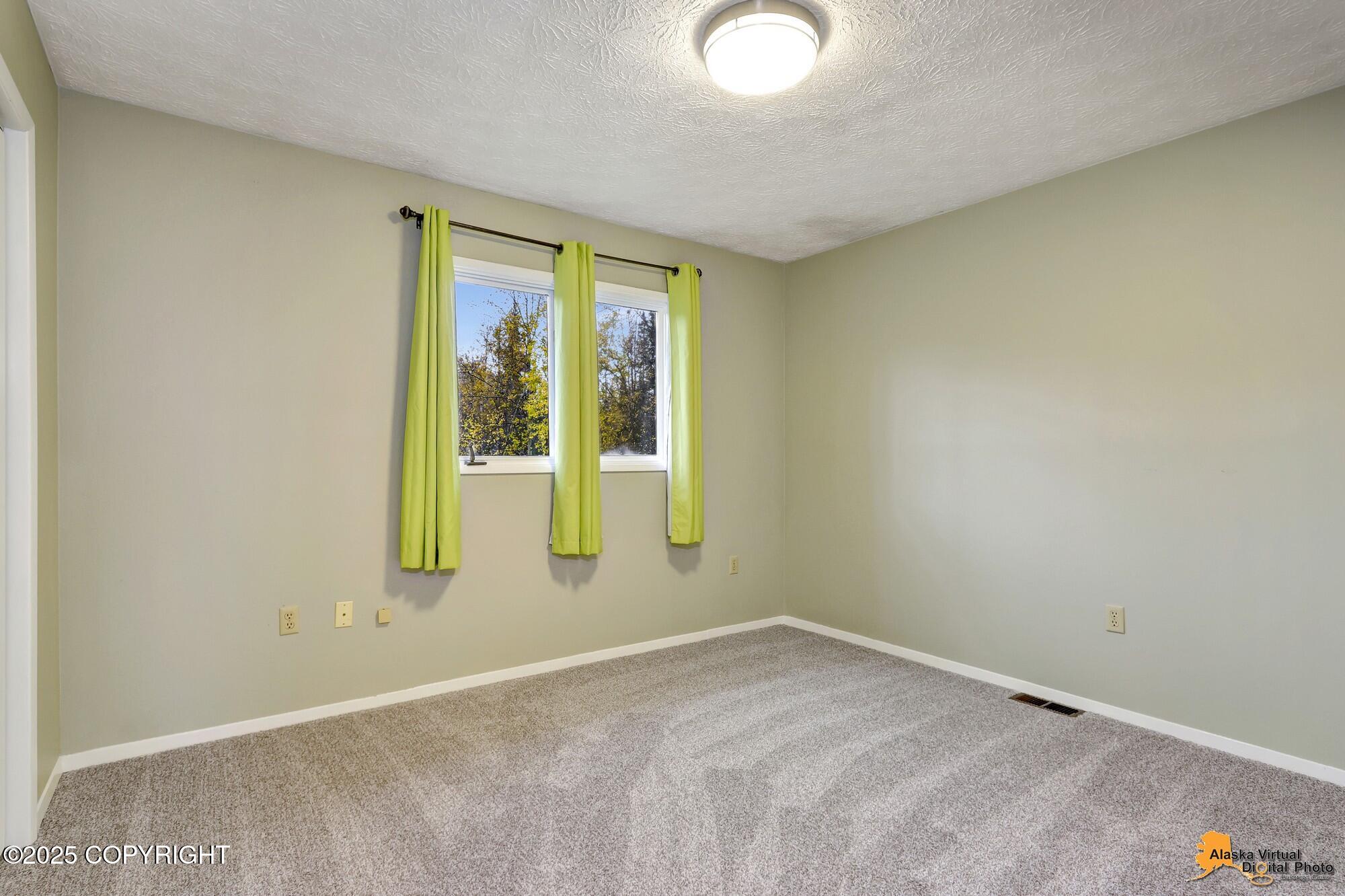 12531 Freitag Circle