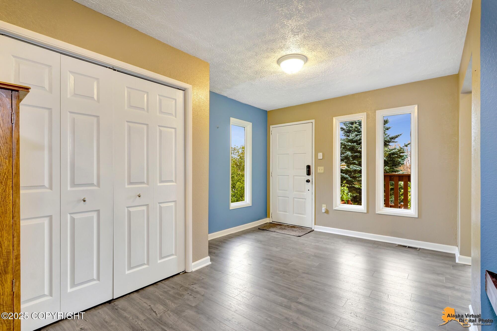 12531 Freitag Circle