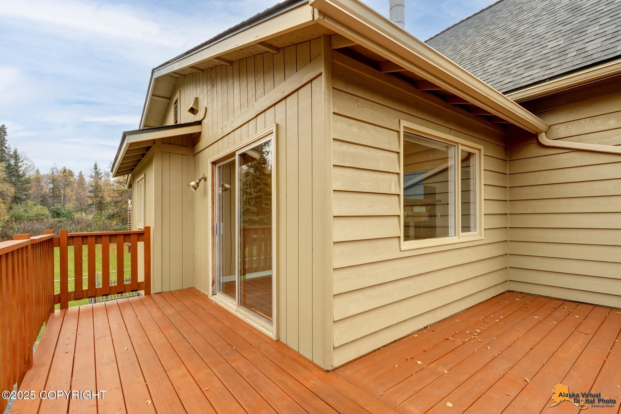 12531 Freitag Circle