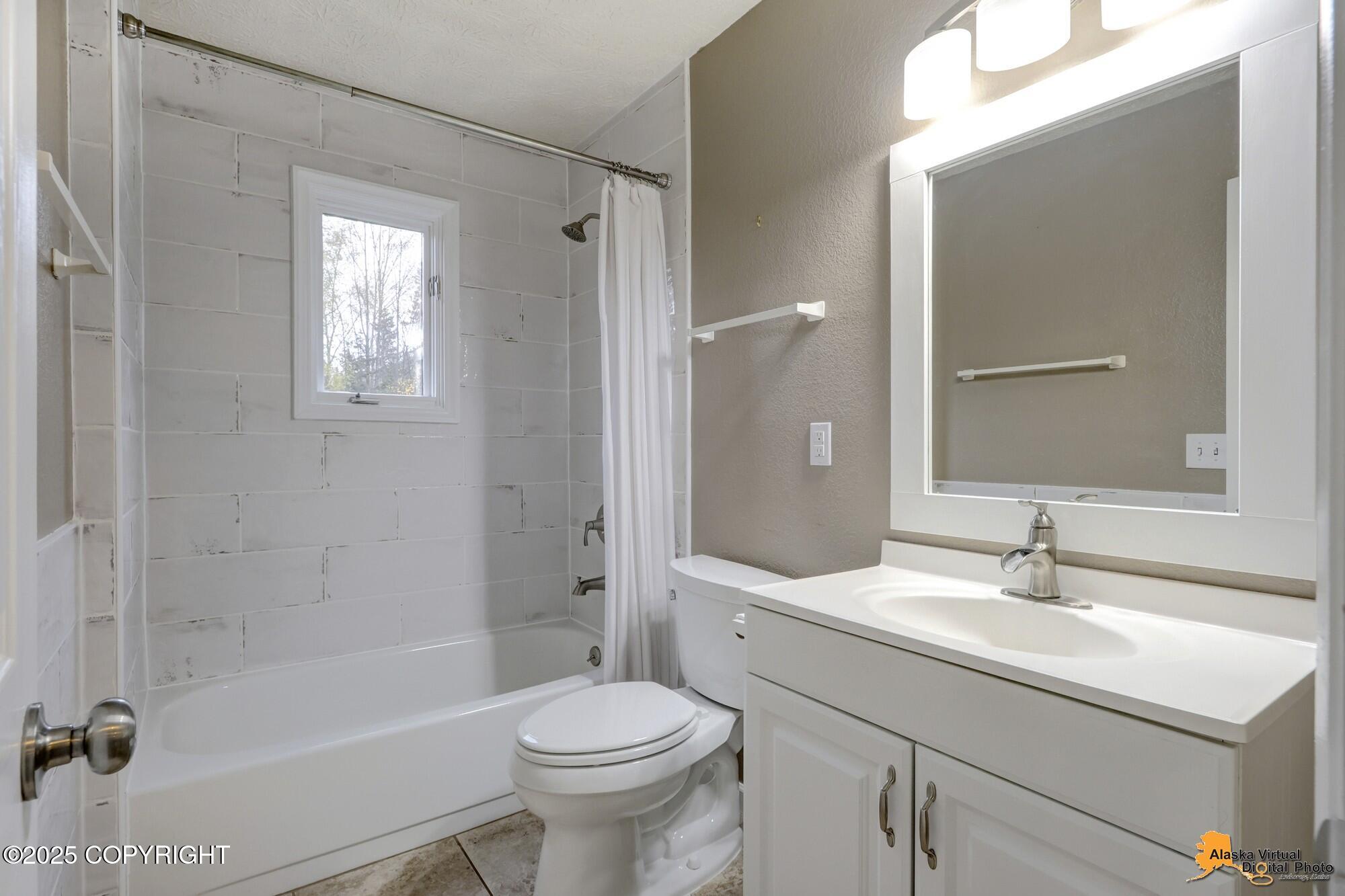 12531 Freitag Circle