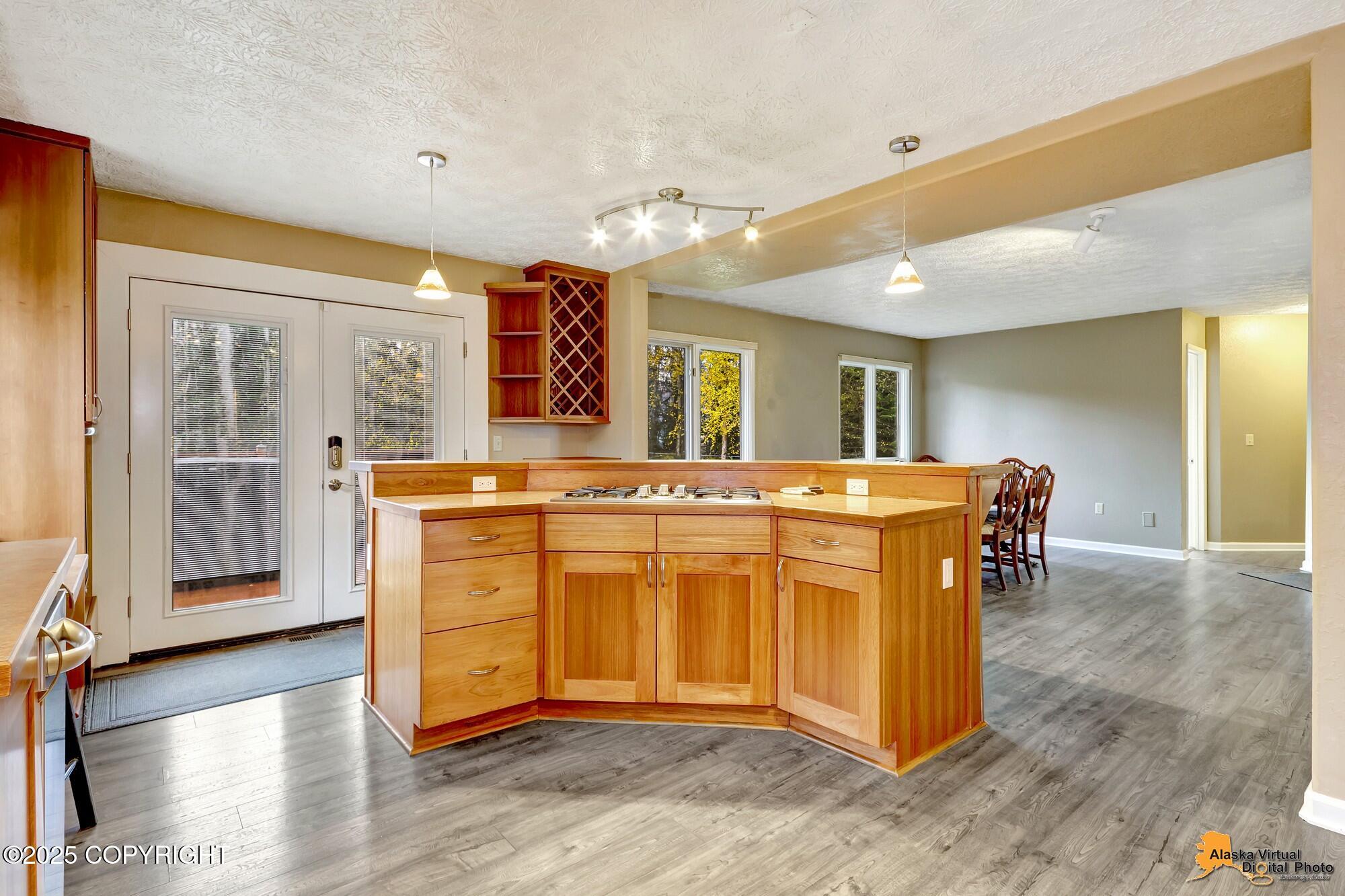 12531 Freitag Circle