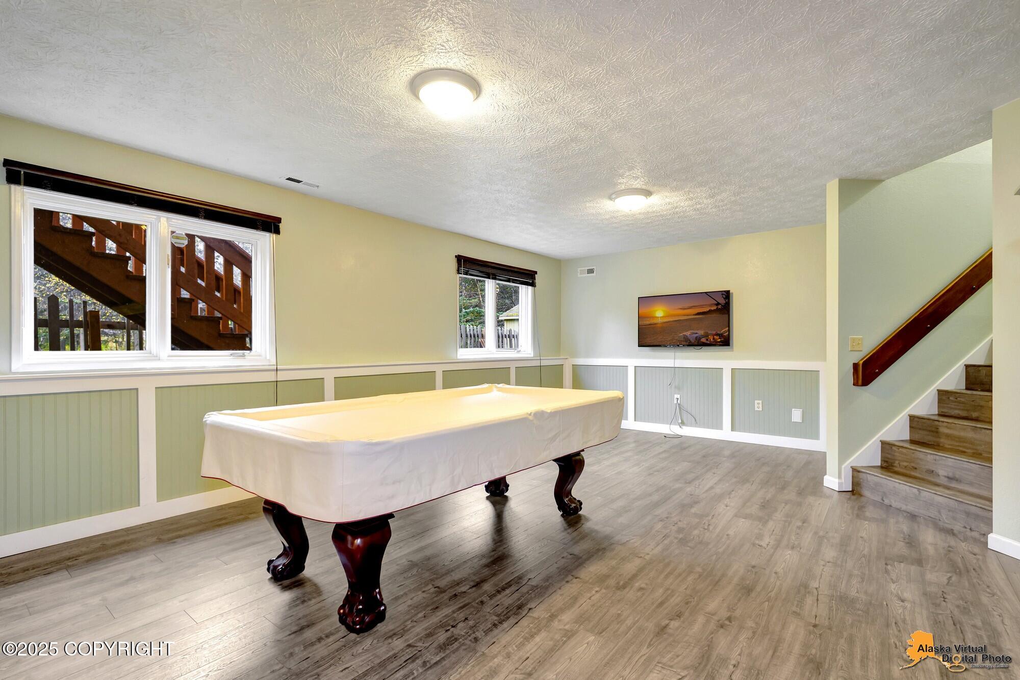 12531 Freitag Circle