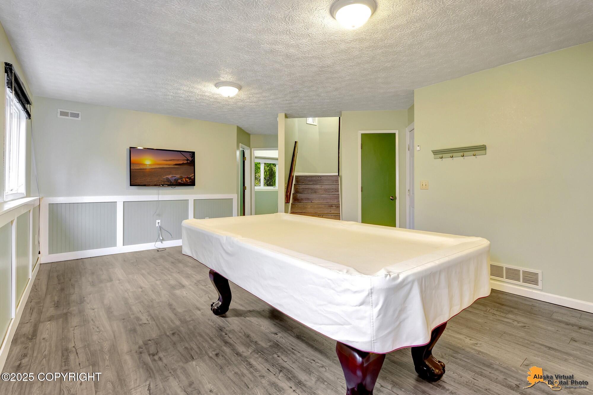 12531 Freitag Circle