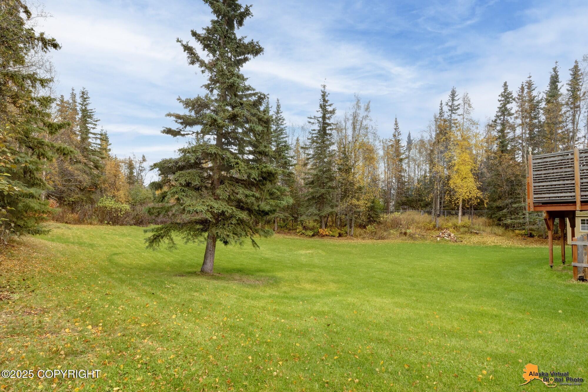 12531 Freitag Circle