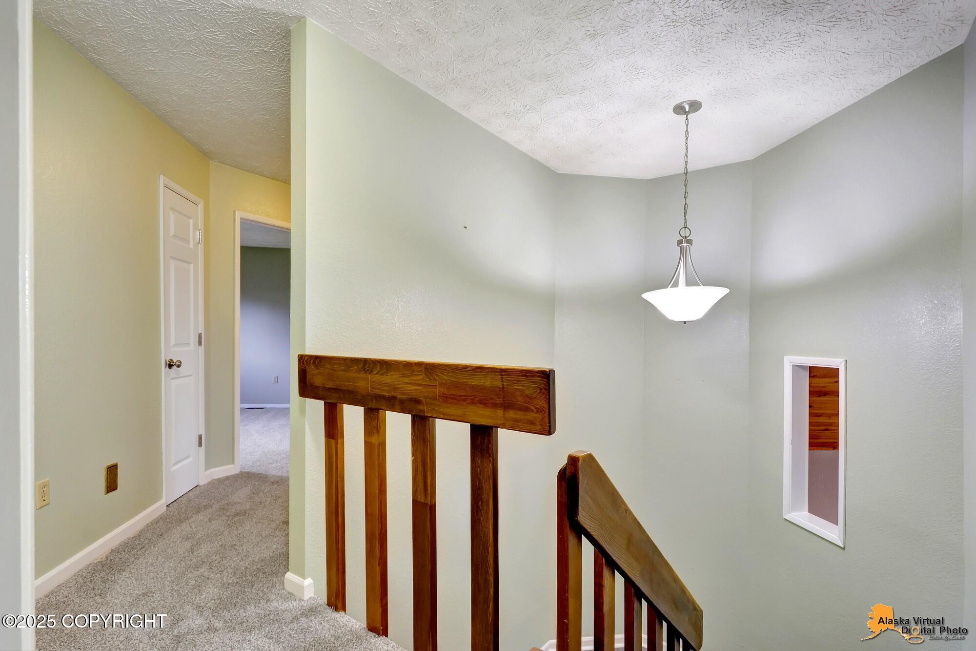 12531 Freitag Circle