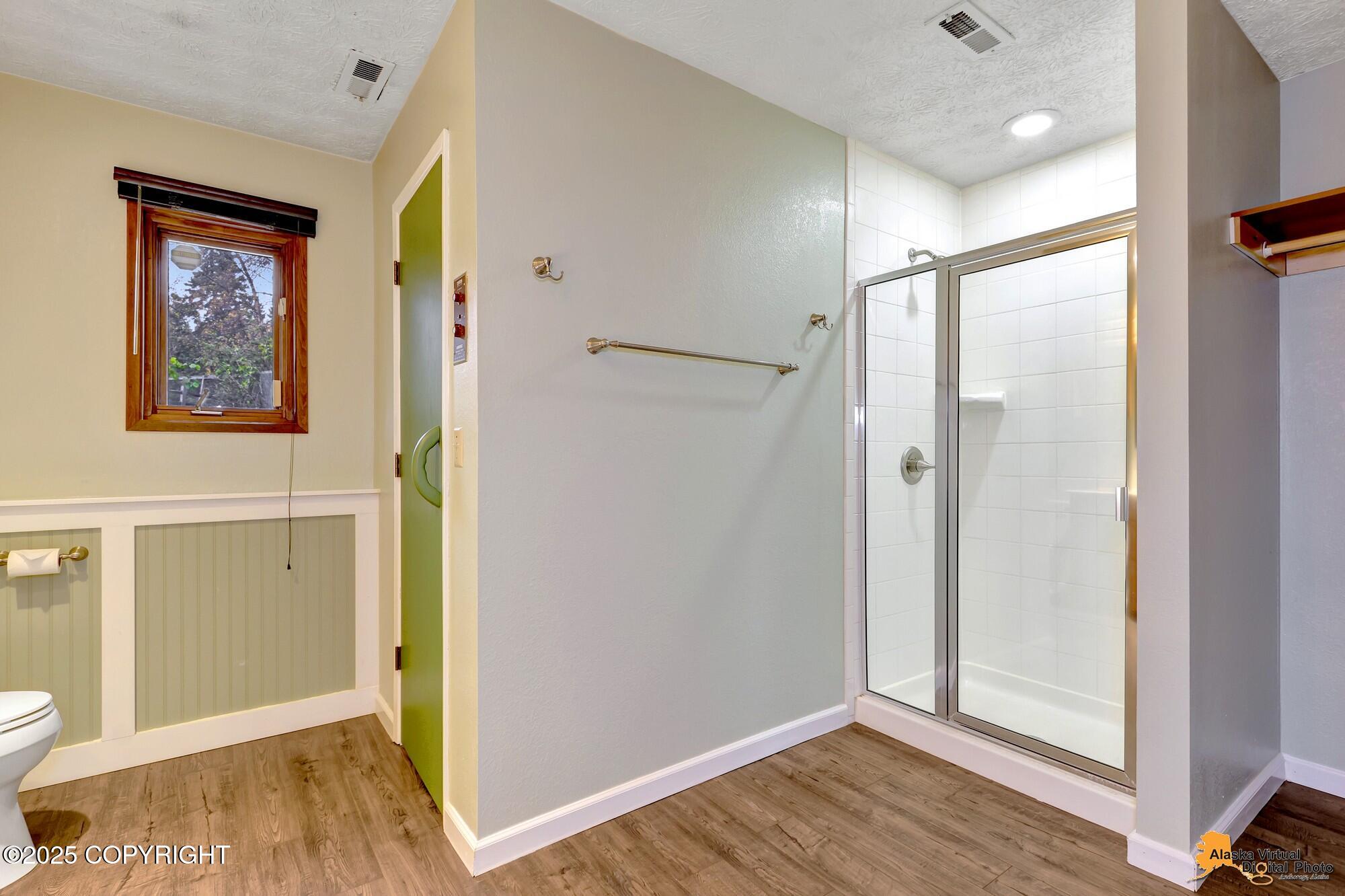 12531 Freitag Circle