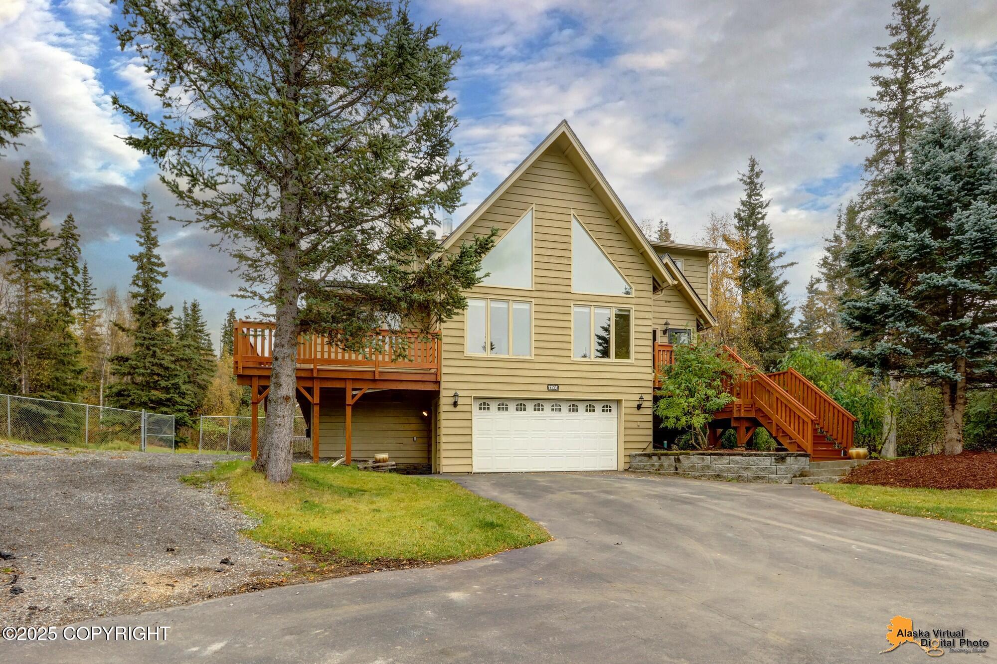 12531 Freitag Circle