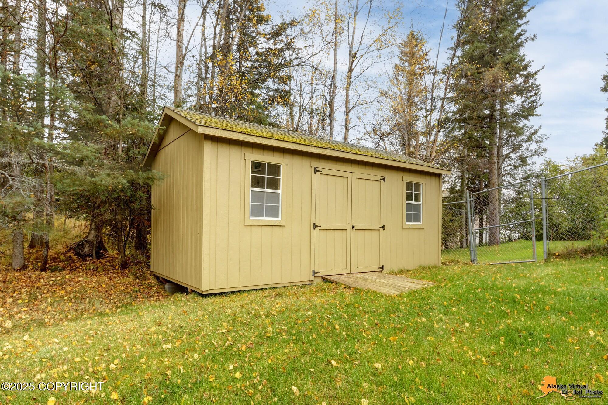 12531 Freitag Circle