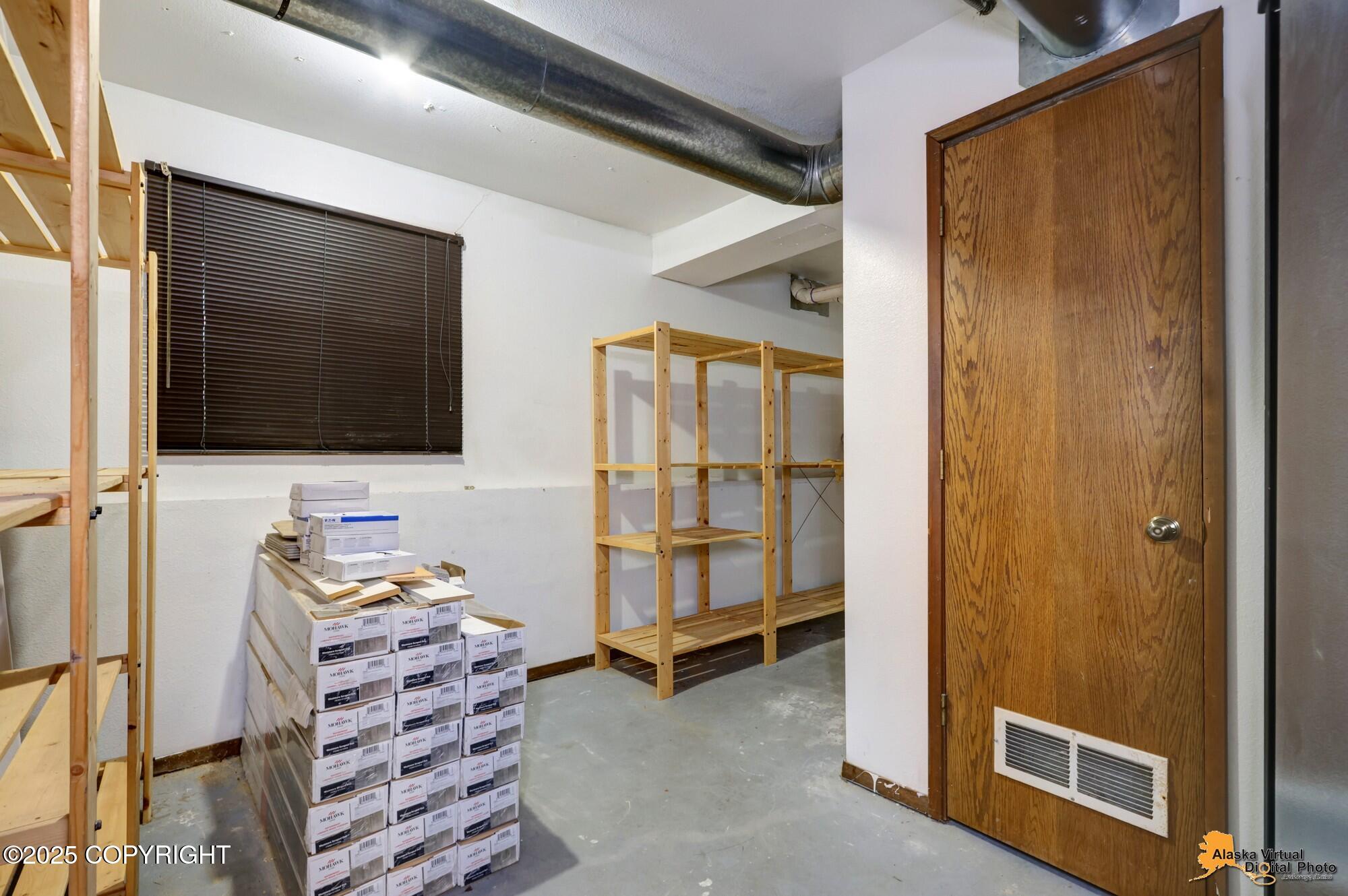 12531 Freitag Circle