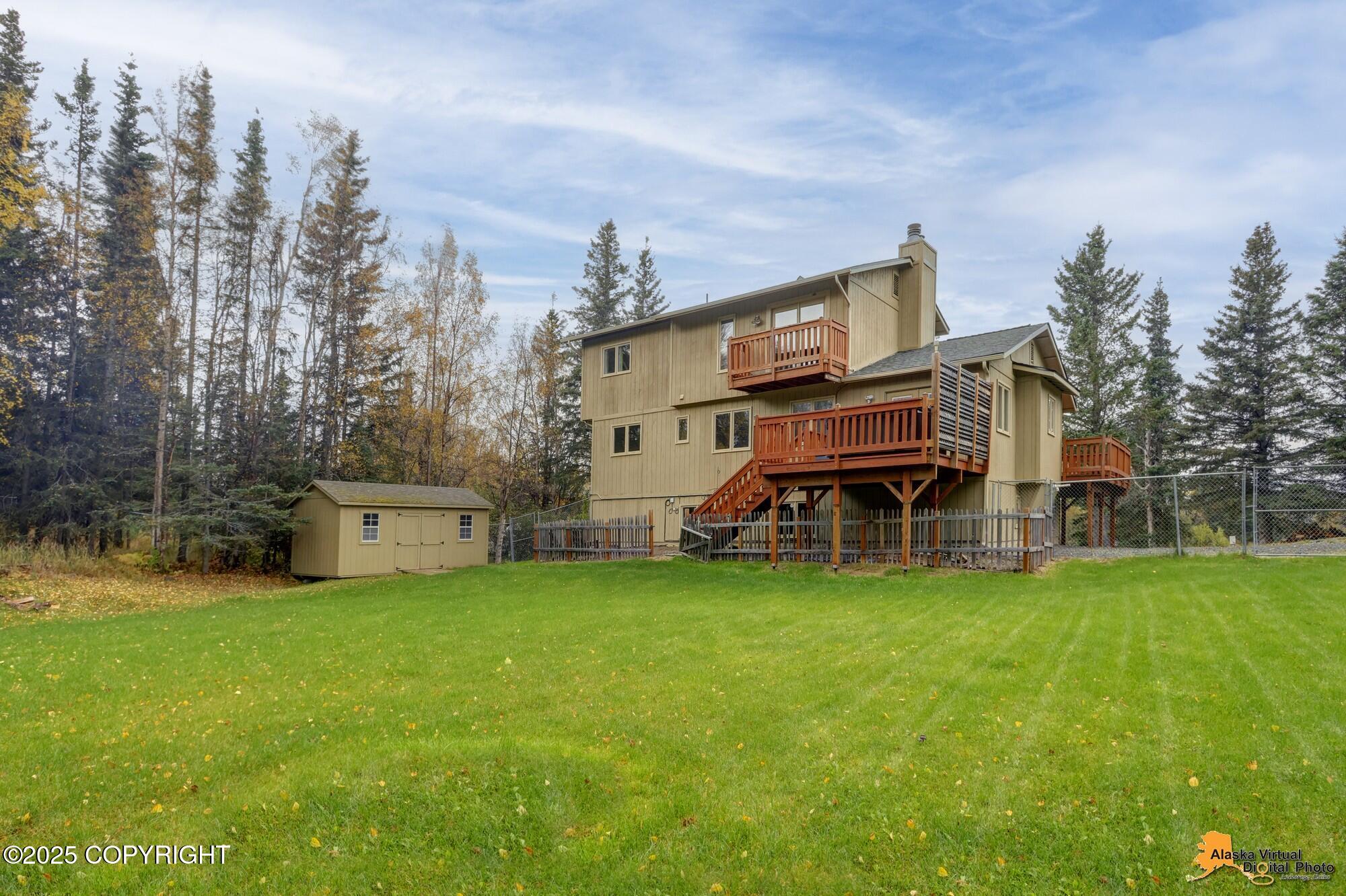 12531 Freitag Circle