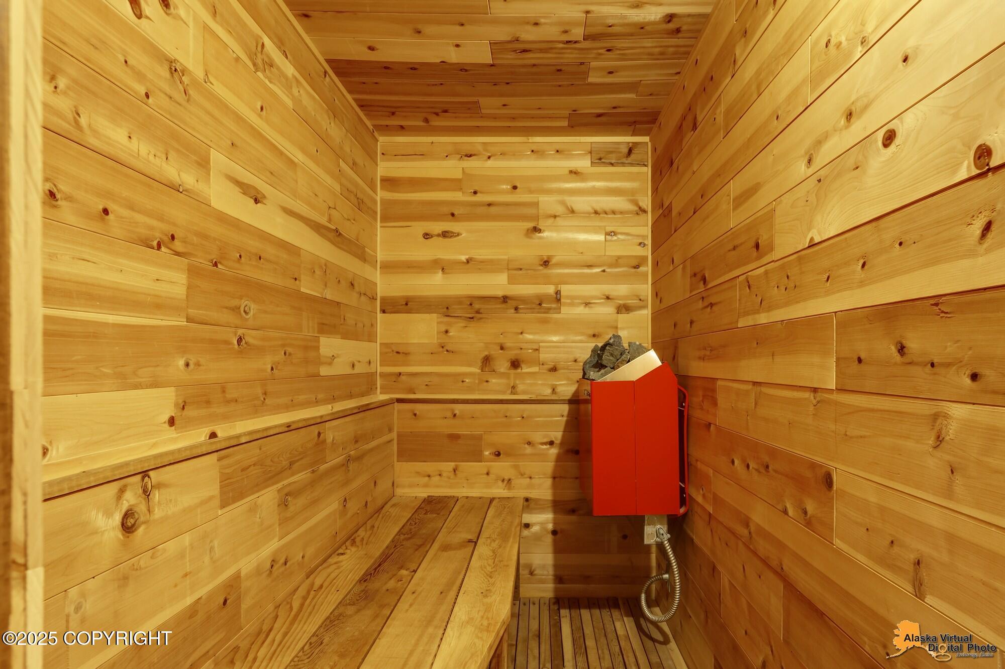 12531 Freitag Circle