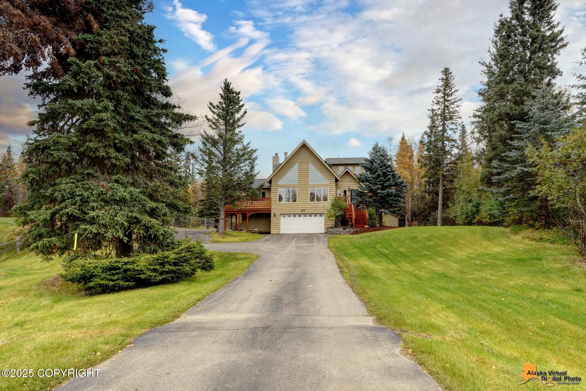 12531 Freitag Circle