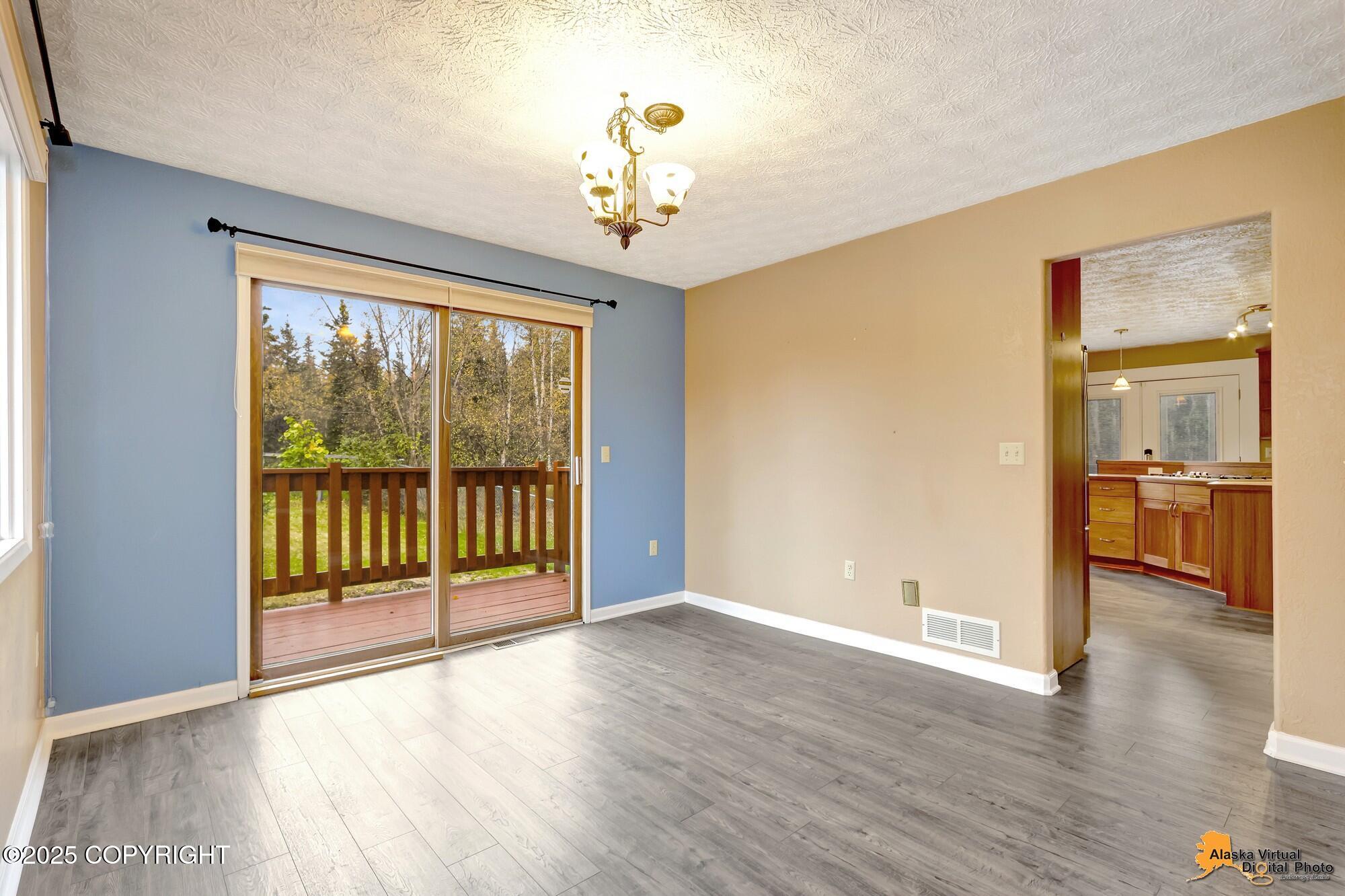 12531 Freitag Circle