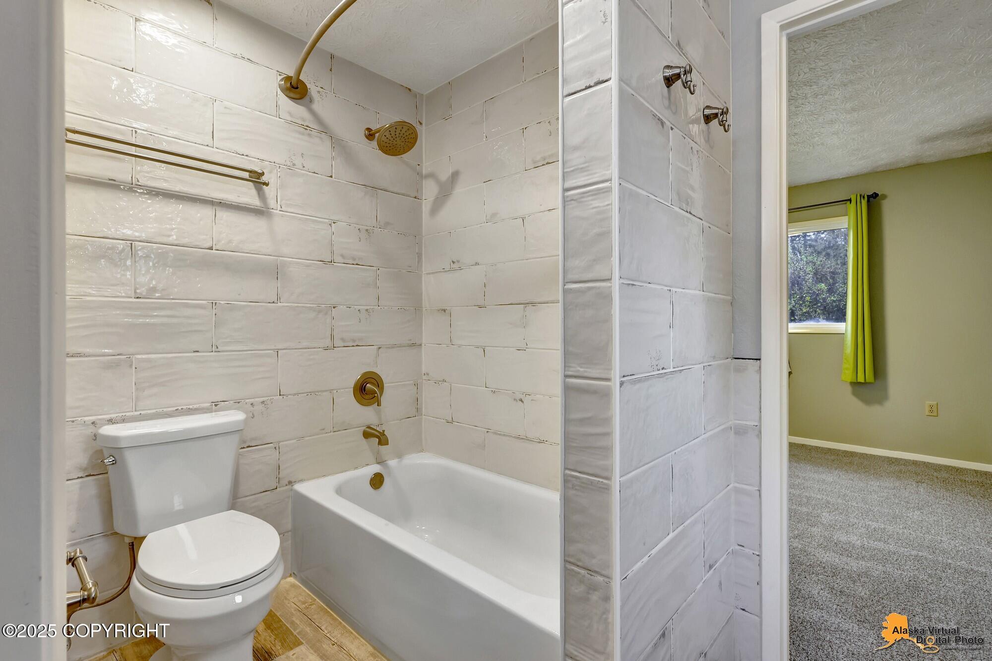 12531 Freitag Circle