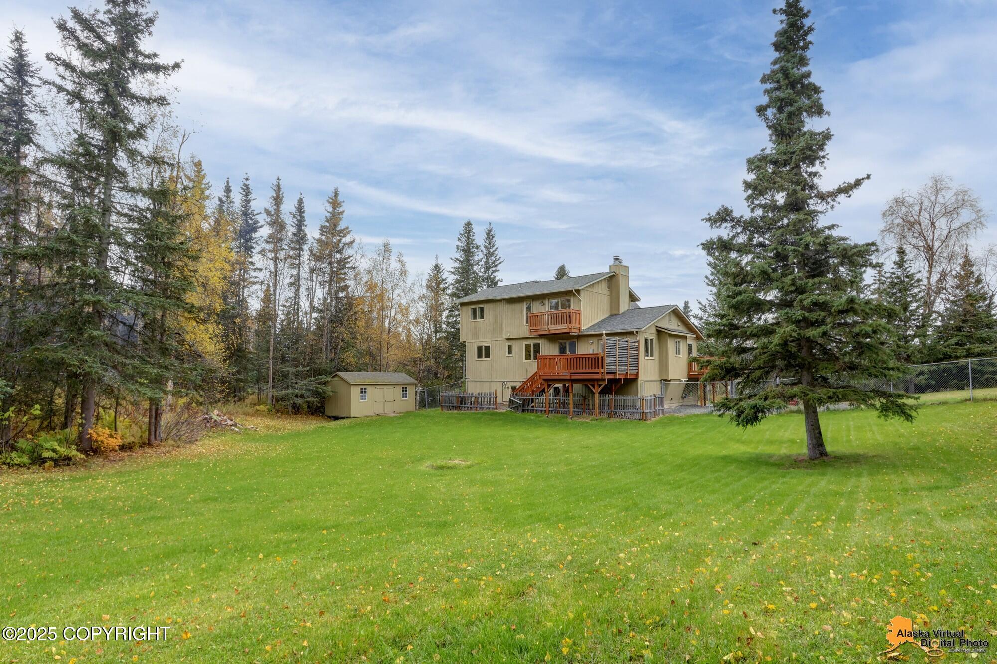 12531 Freitag Circle