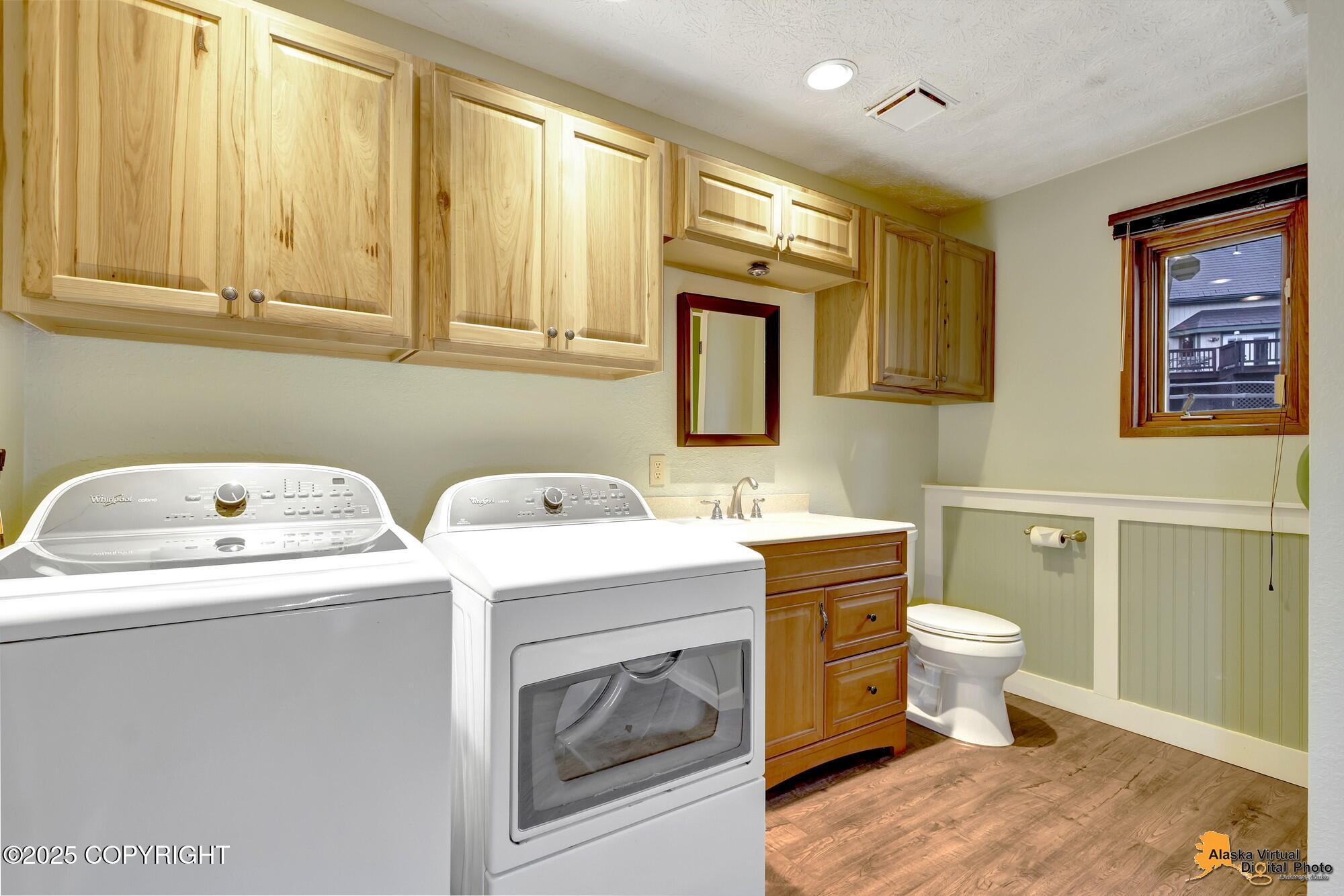 12531 Freitag Circle