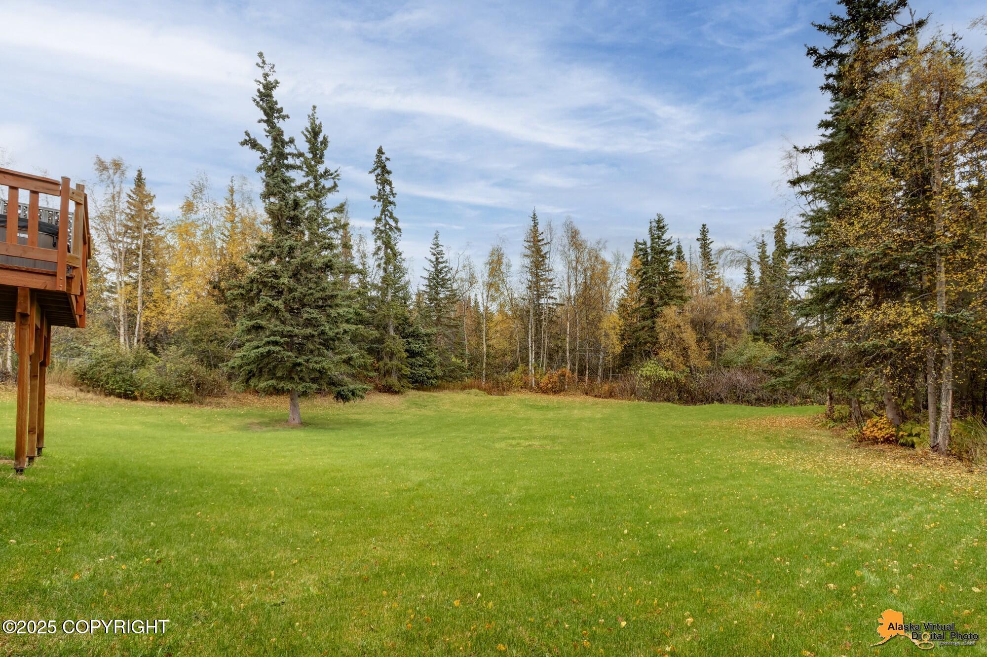 12531 Freitag Circle