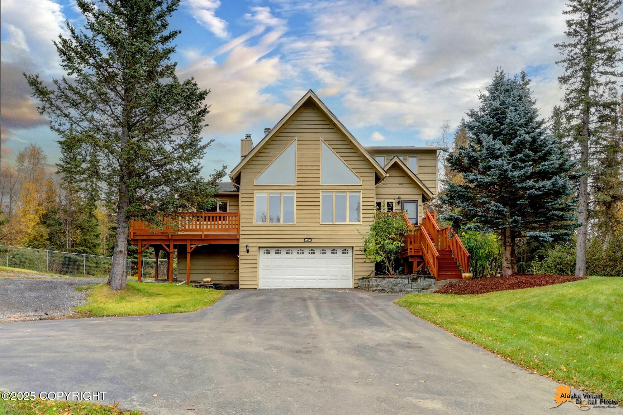 12531 Freitag Circle