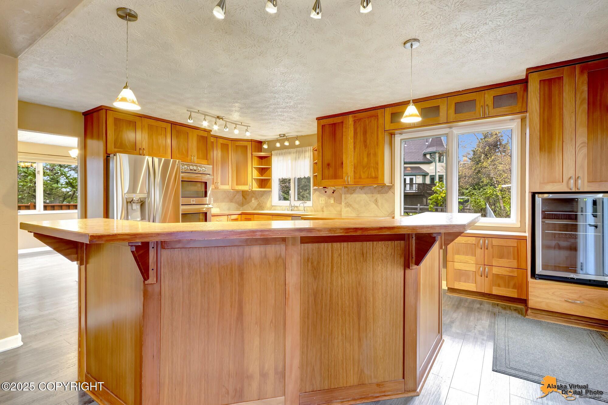 12531 Freitag Circle