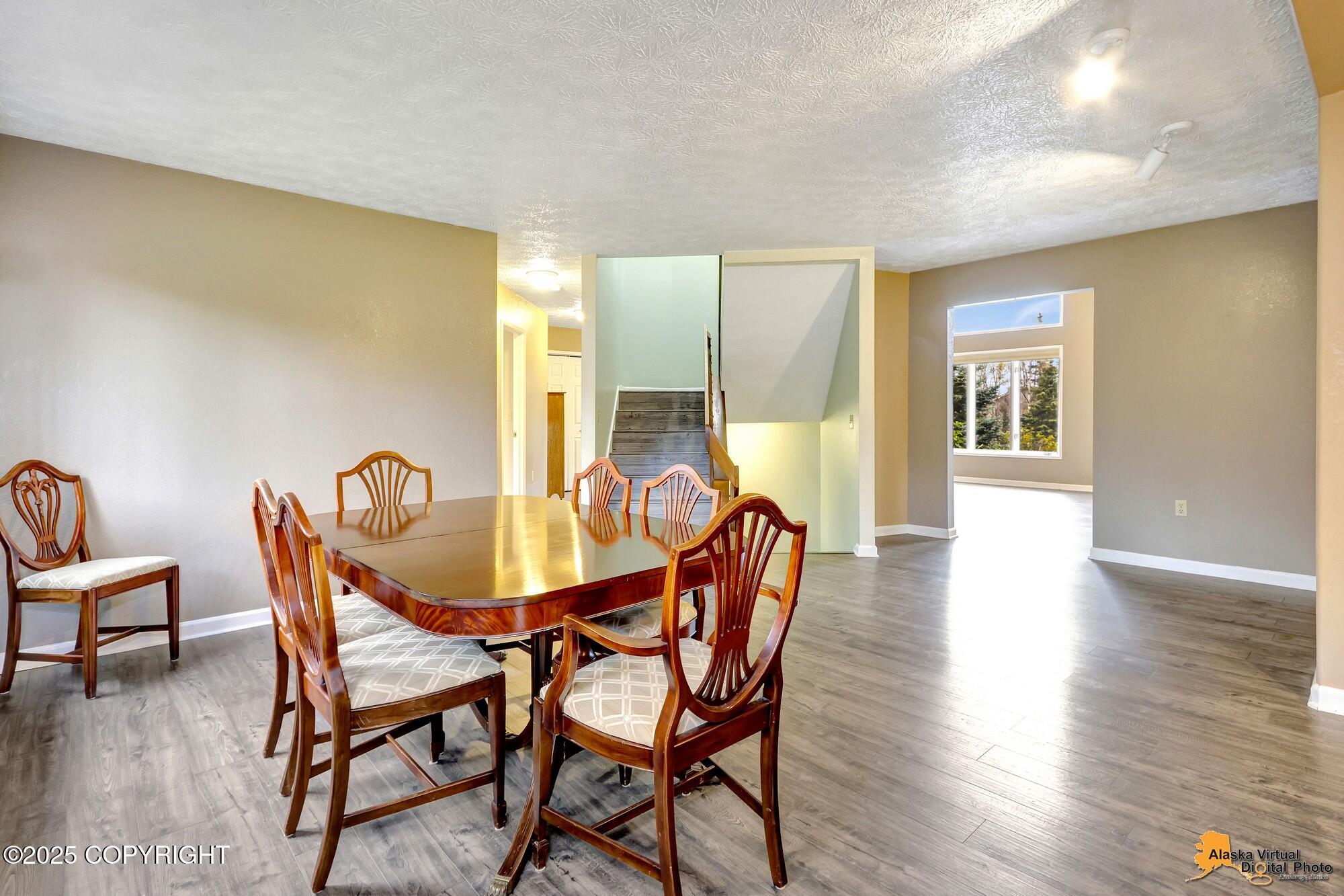 12531 Freitag Circle