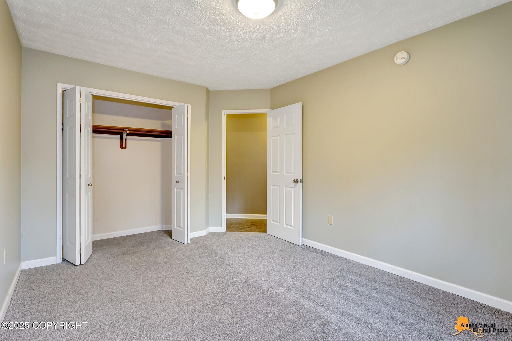 12531 Freitag Circle