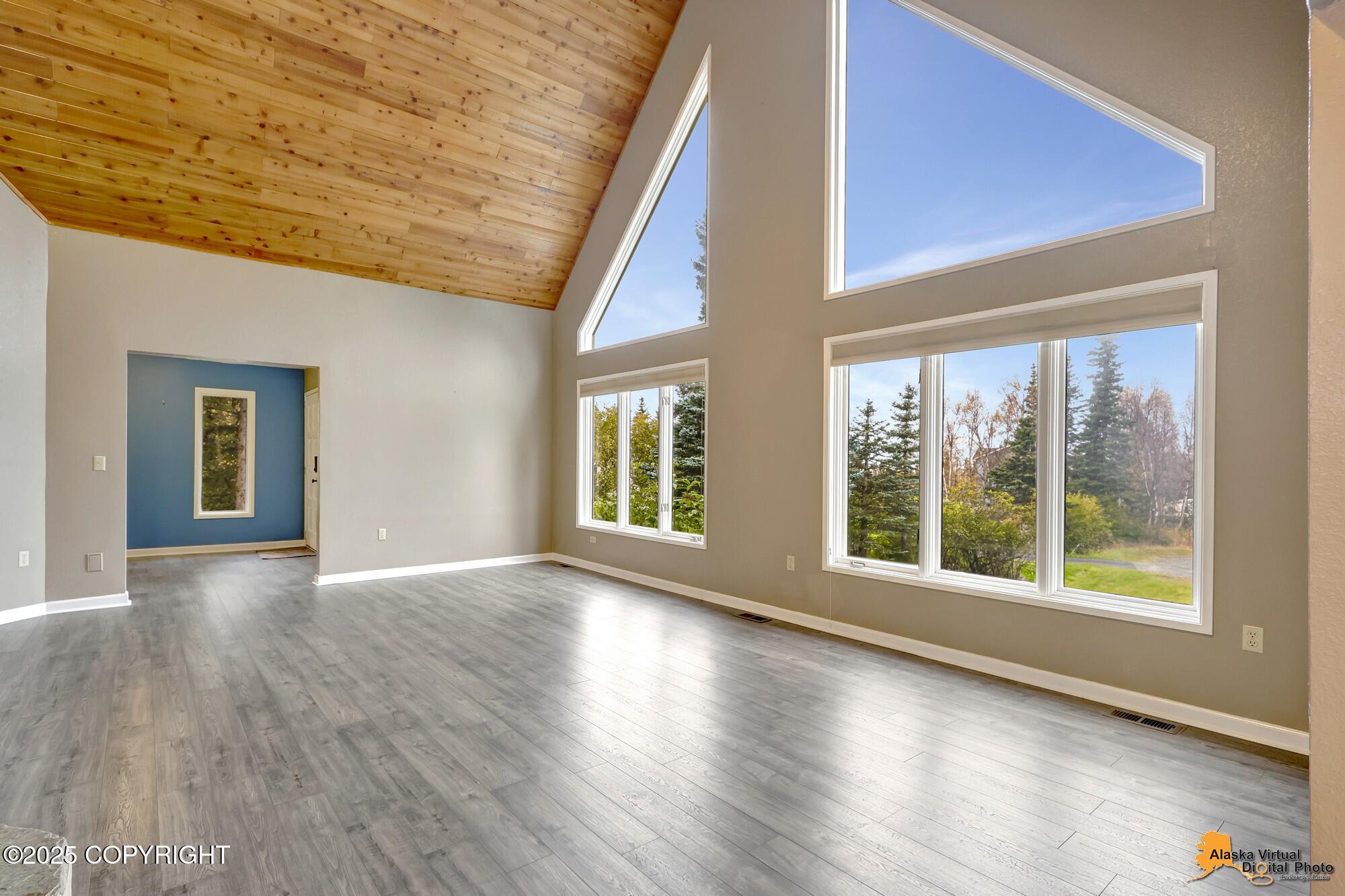 12531 Freitag Circle