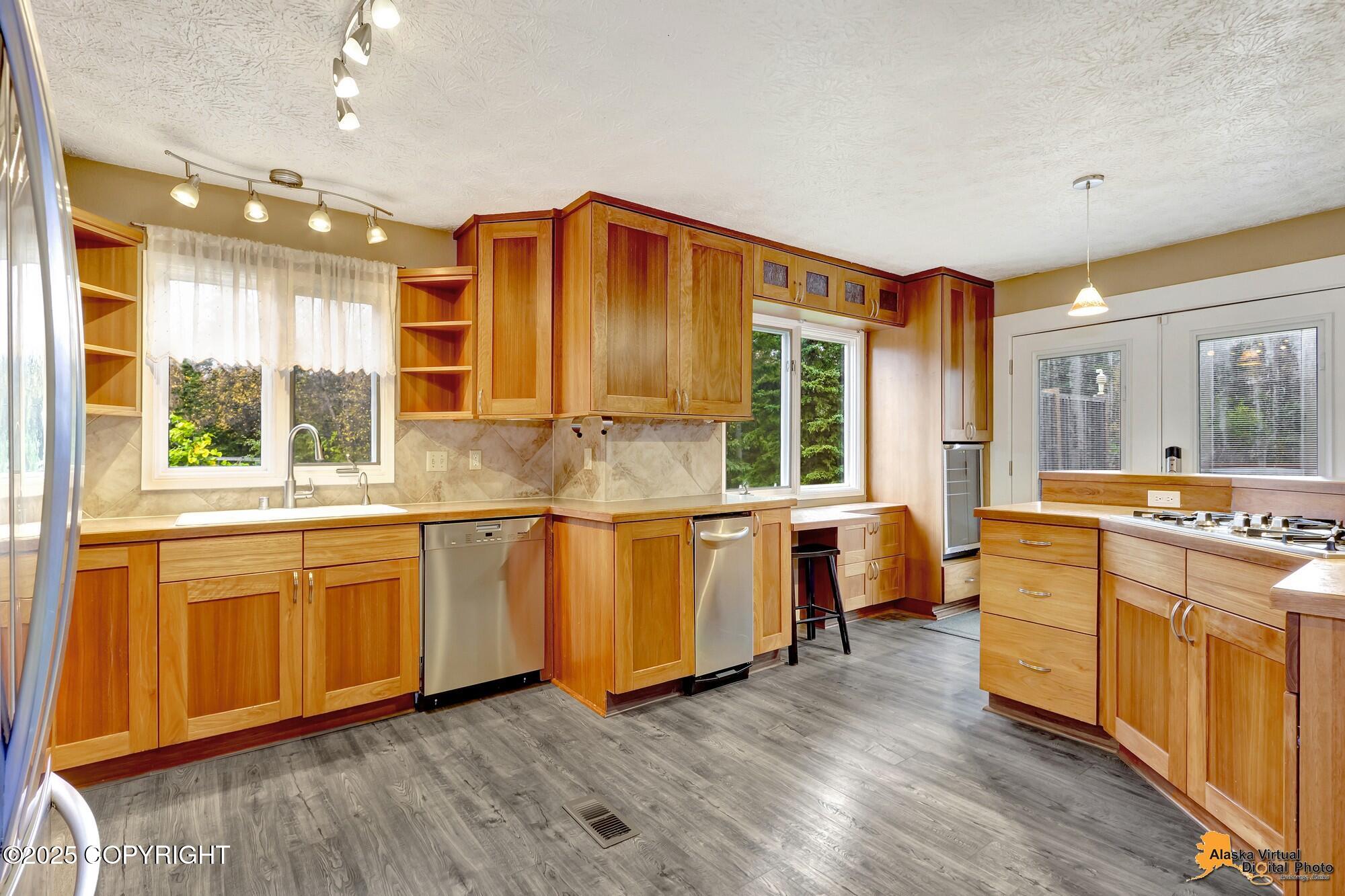 12531 Freitag Circle