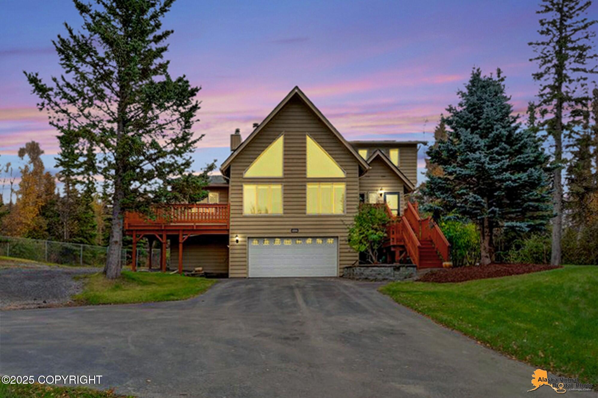 12531 Freitag Circle