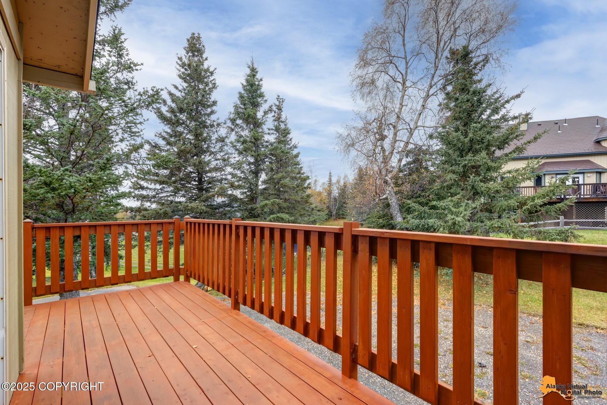 12531 Freitag Circle