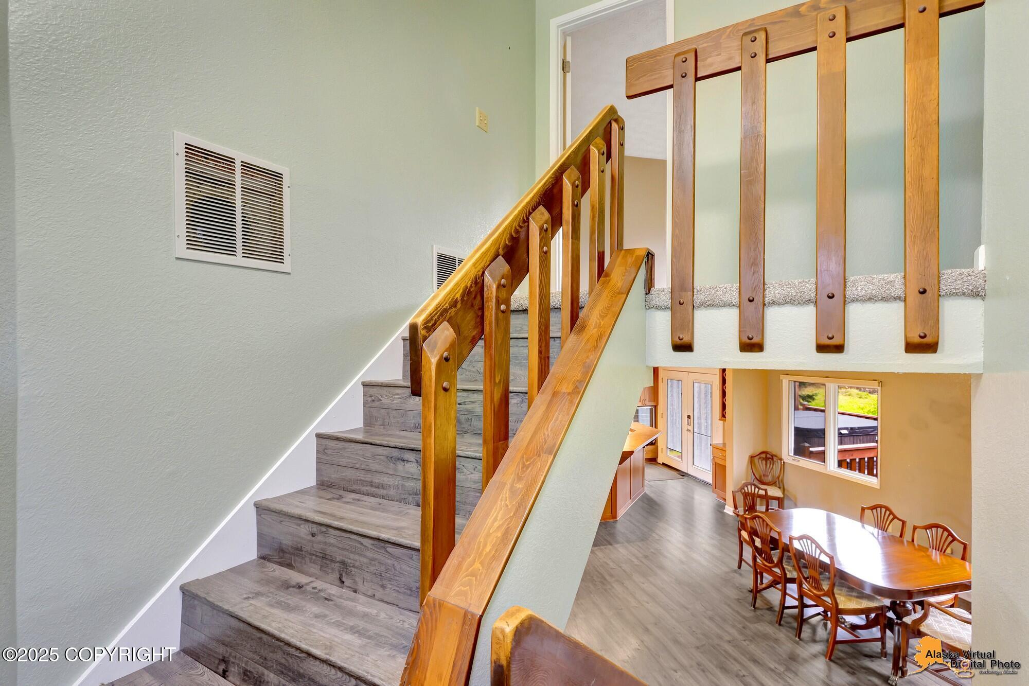 12531 Freitag Circle