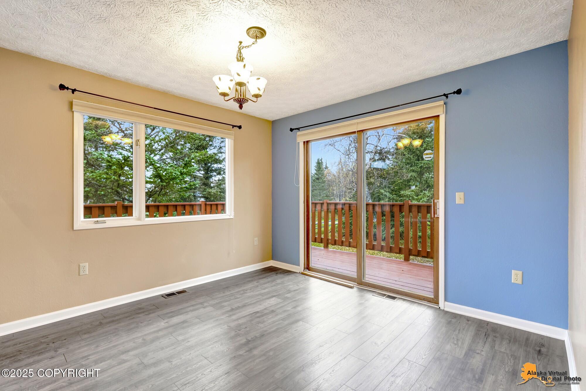 12531 Freitag Circle