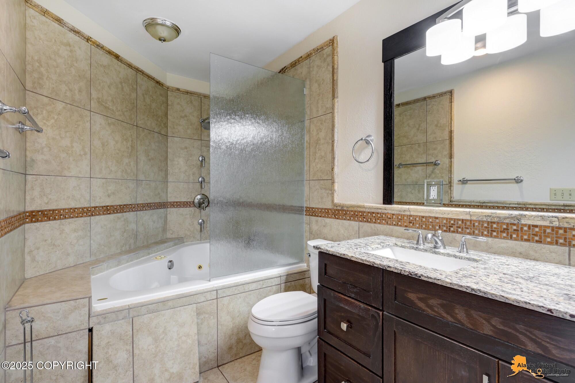 12531 Freitag Circle