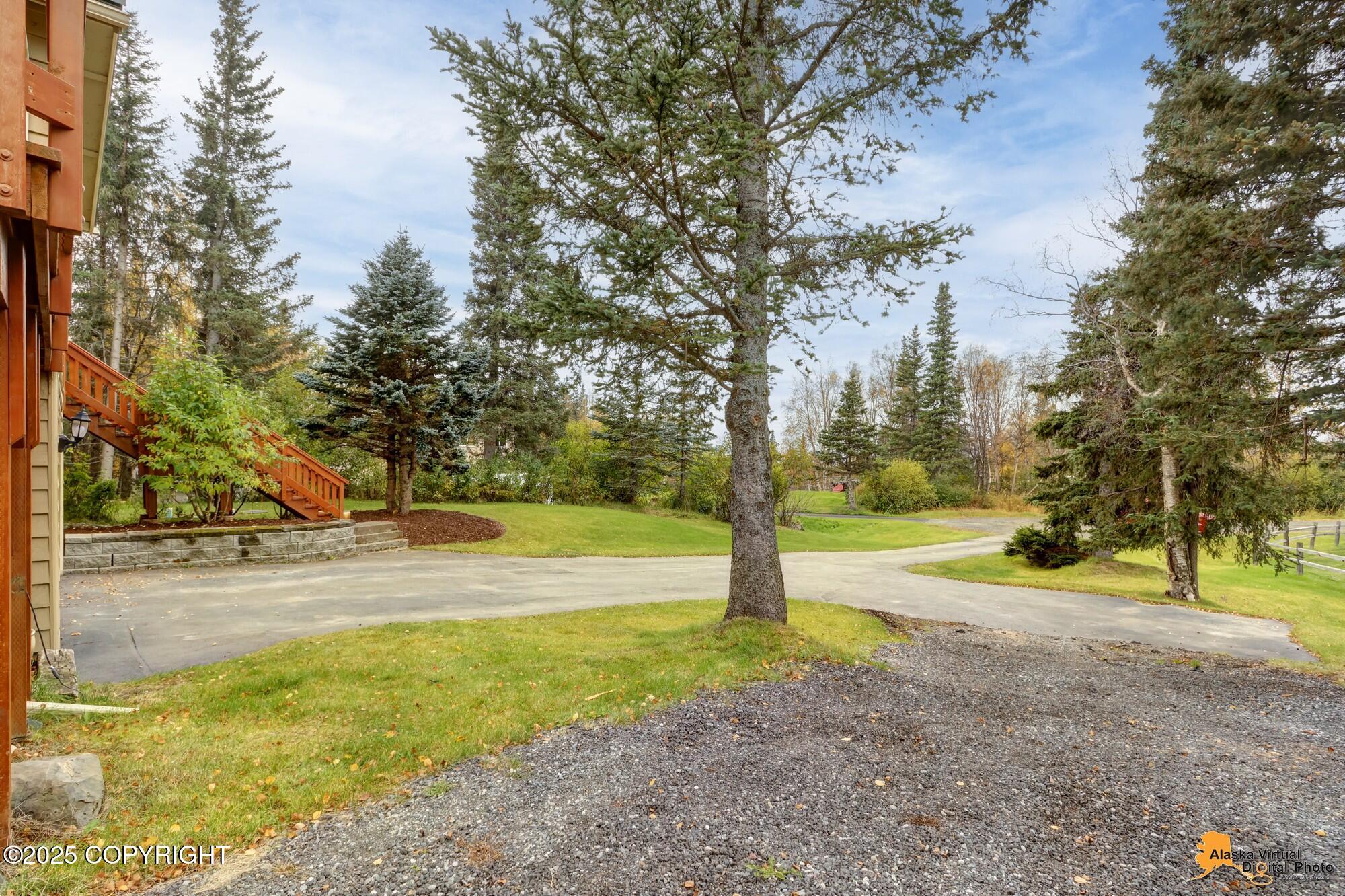 12531 Freitag Circle