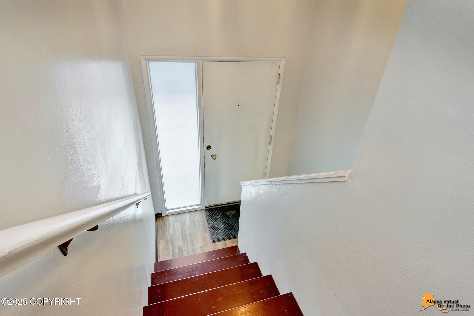 400 E 24th Avenue # 4