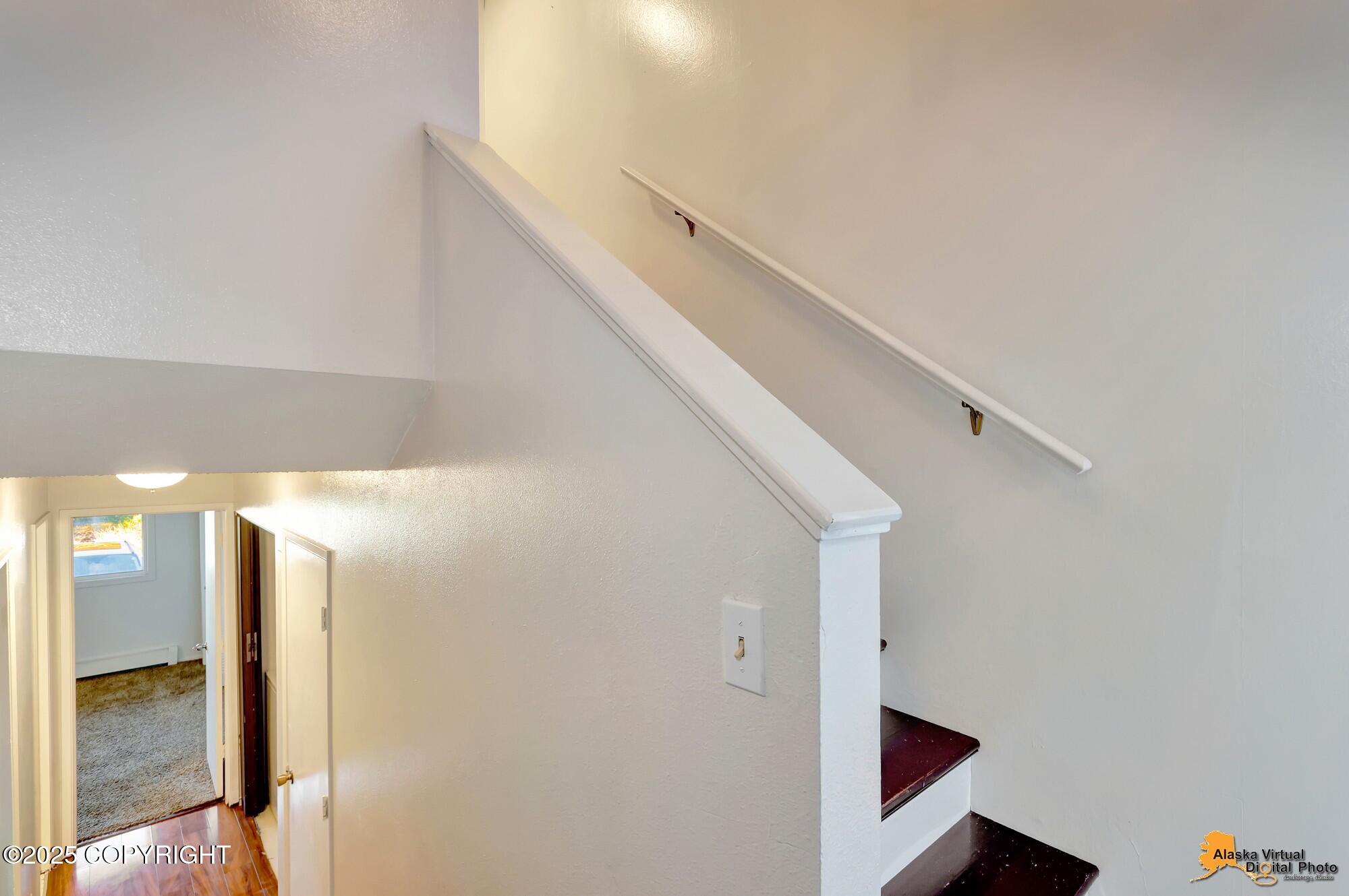 400 E 24th Avenue # 4