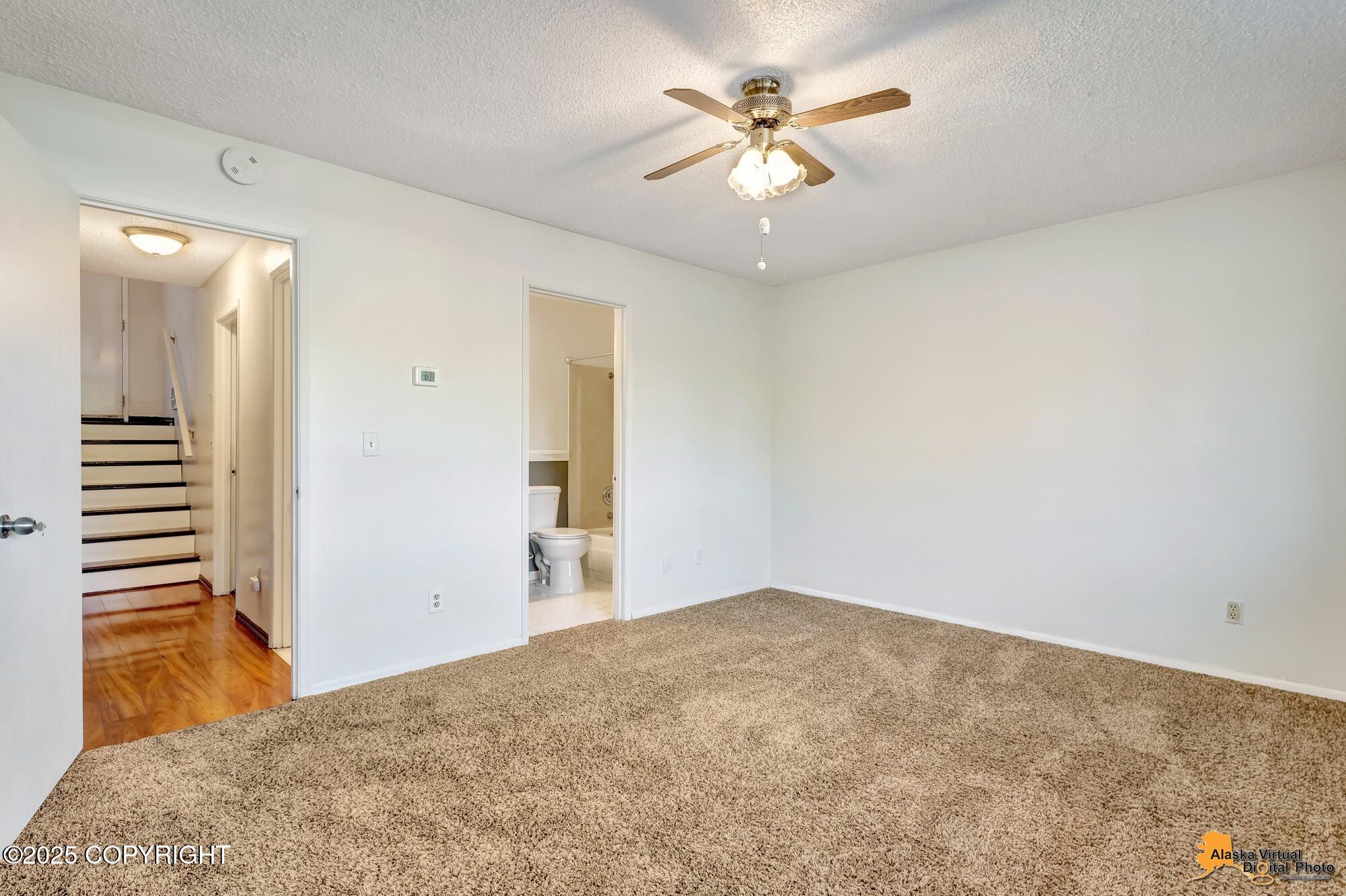 400 E 24th Avenue # 4