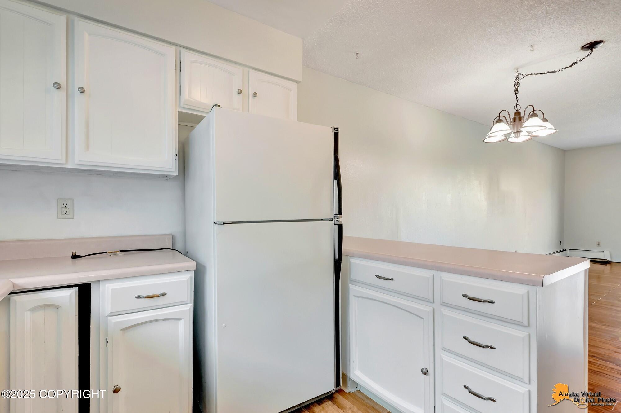 400 E 24th Avenue # 4