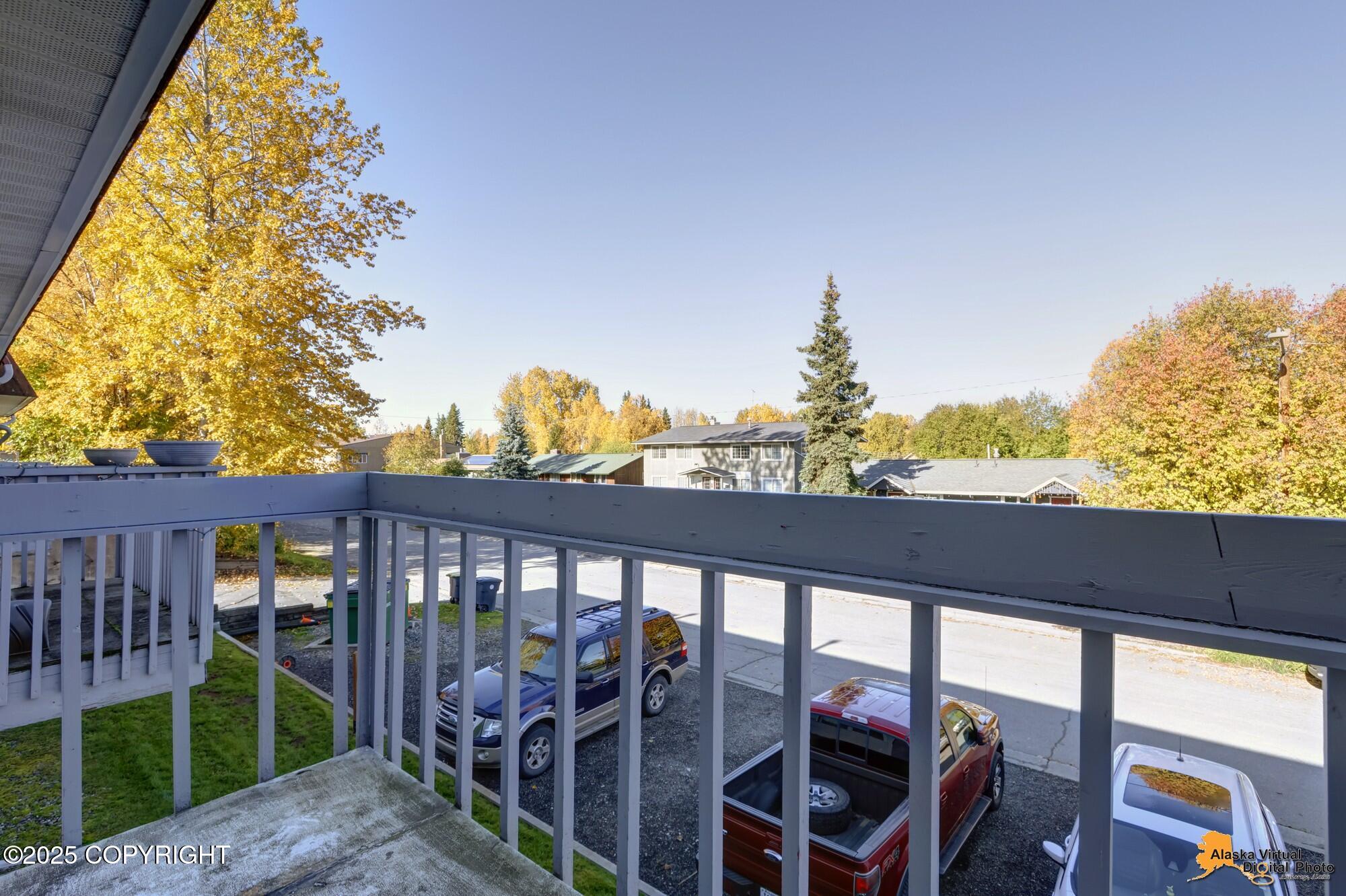 400 E 24th Avenue # 4