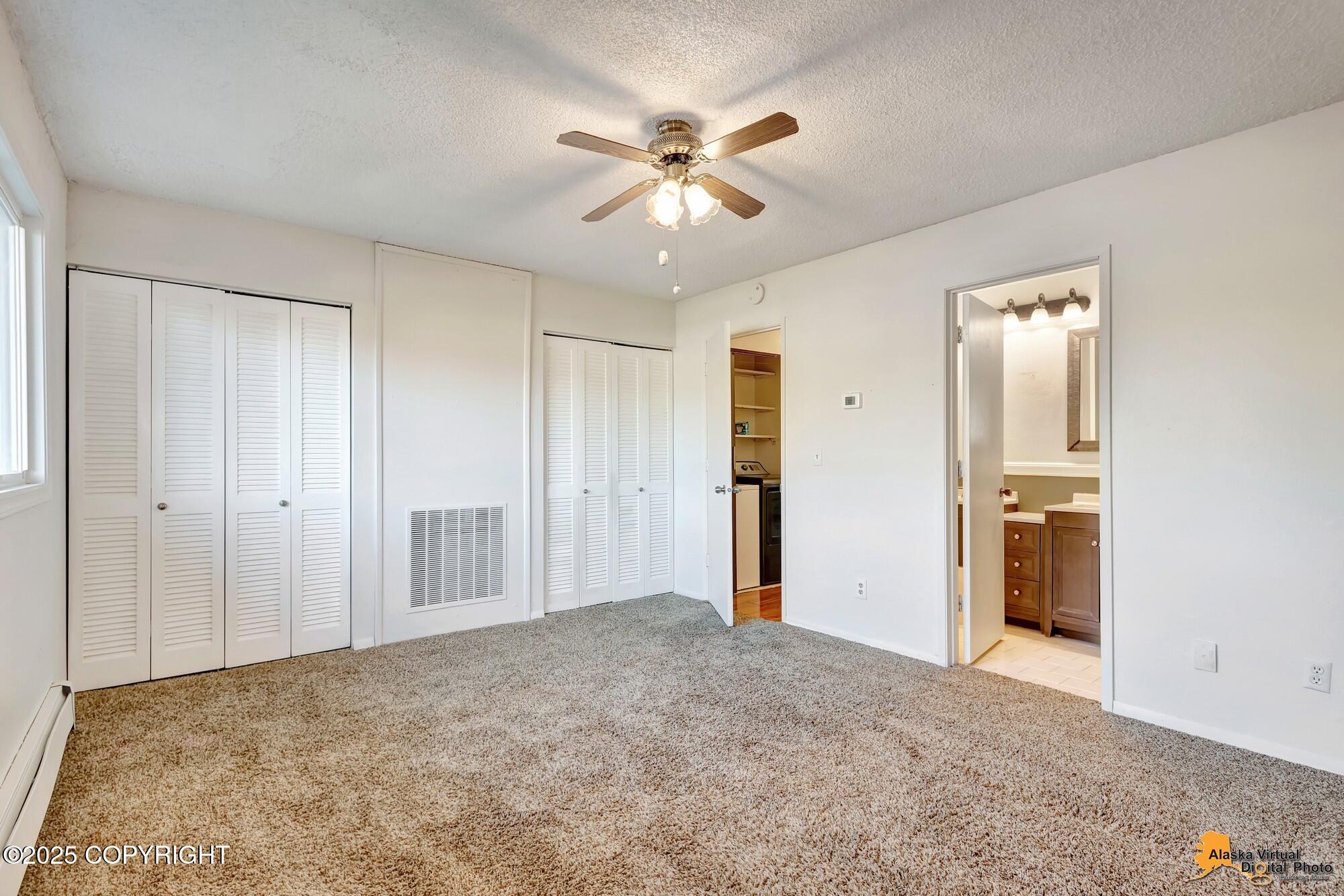 400 E 24th Avenue # 4