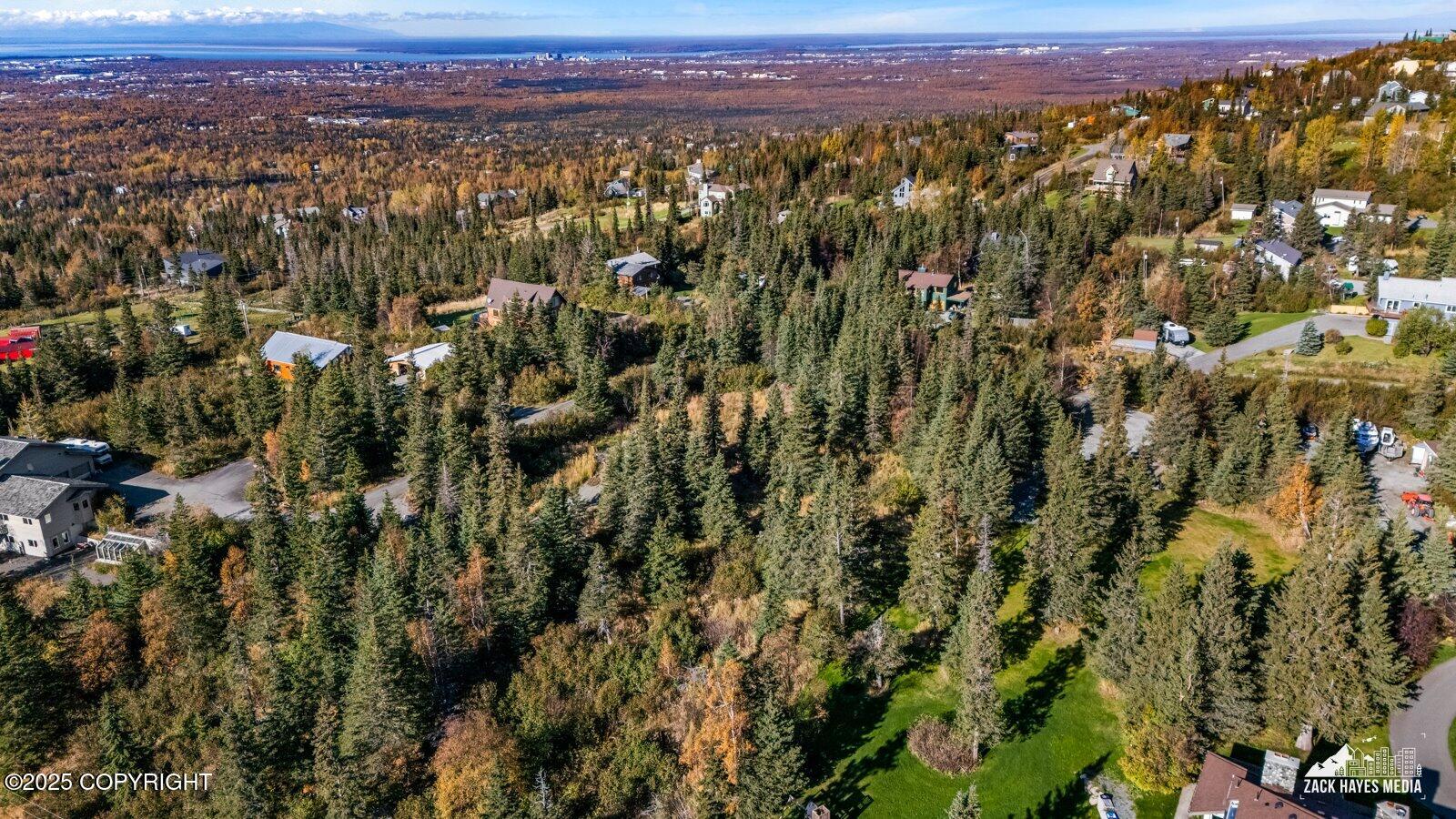 L1 B1 E Klatt Road
