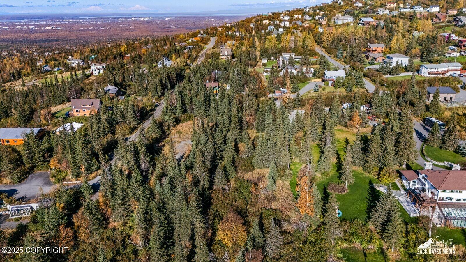 L1 B1 E Klatt Road