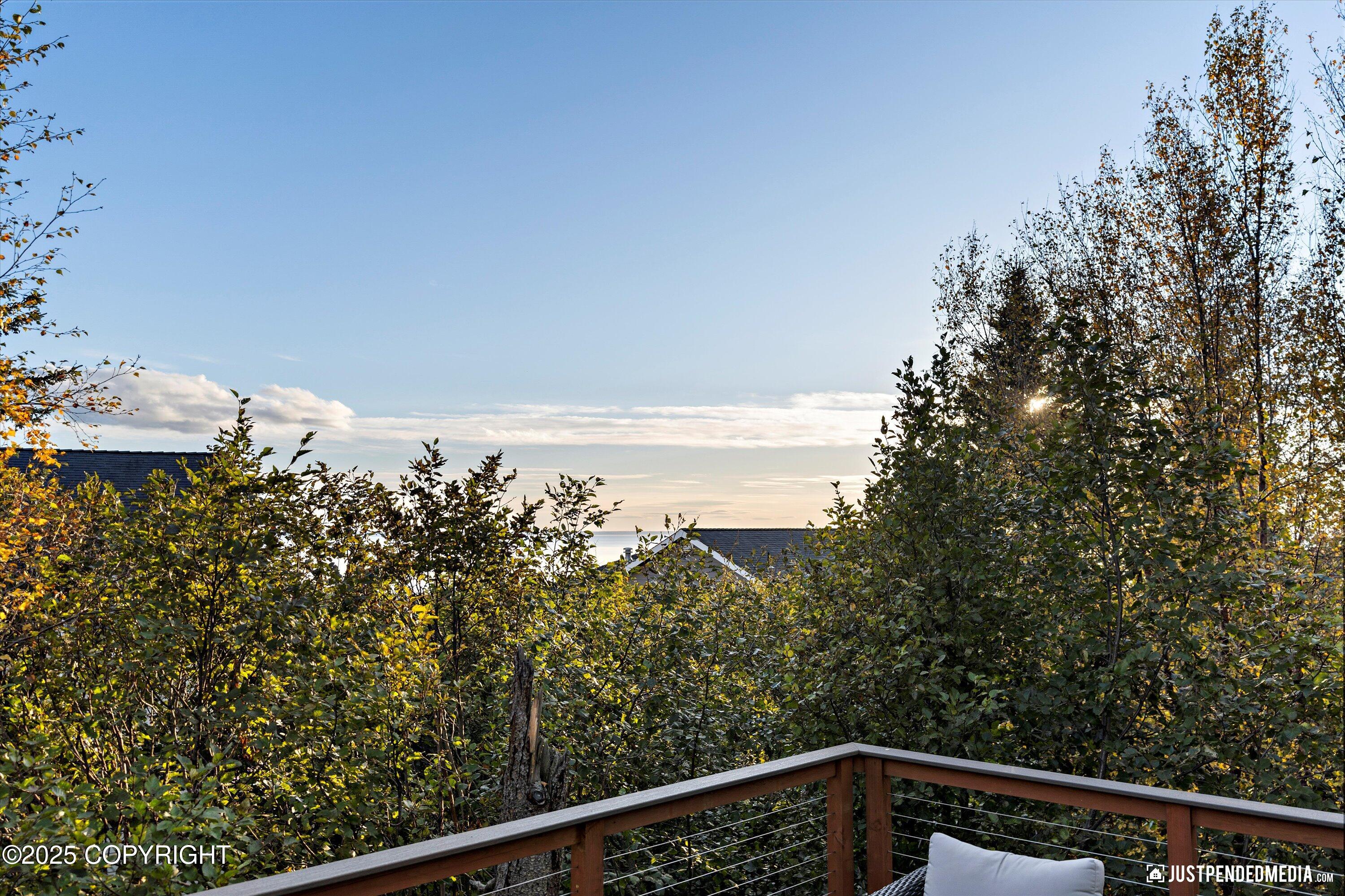 16027 Essex Point Circle