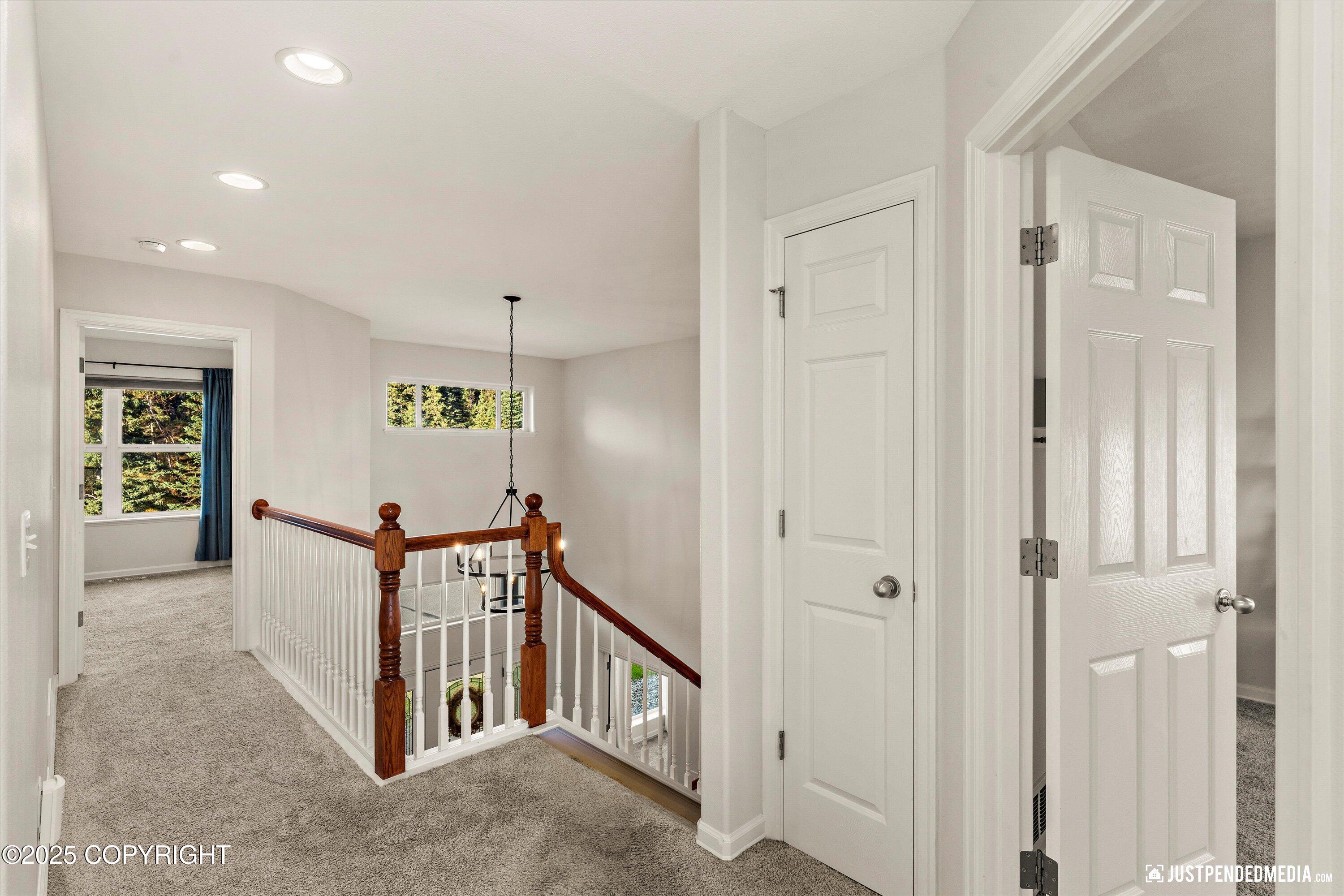 16027 Essex Point Circle