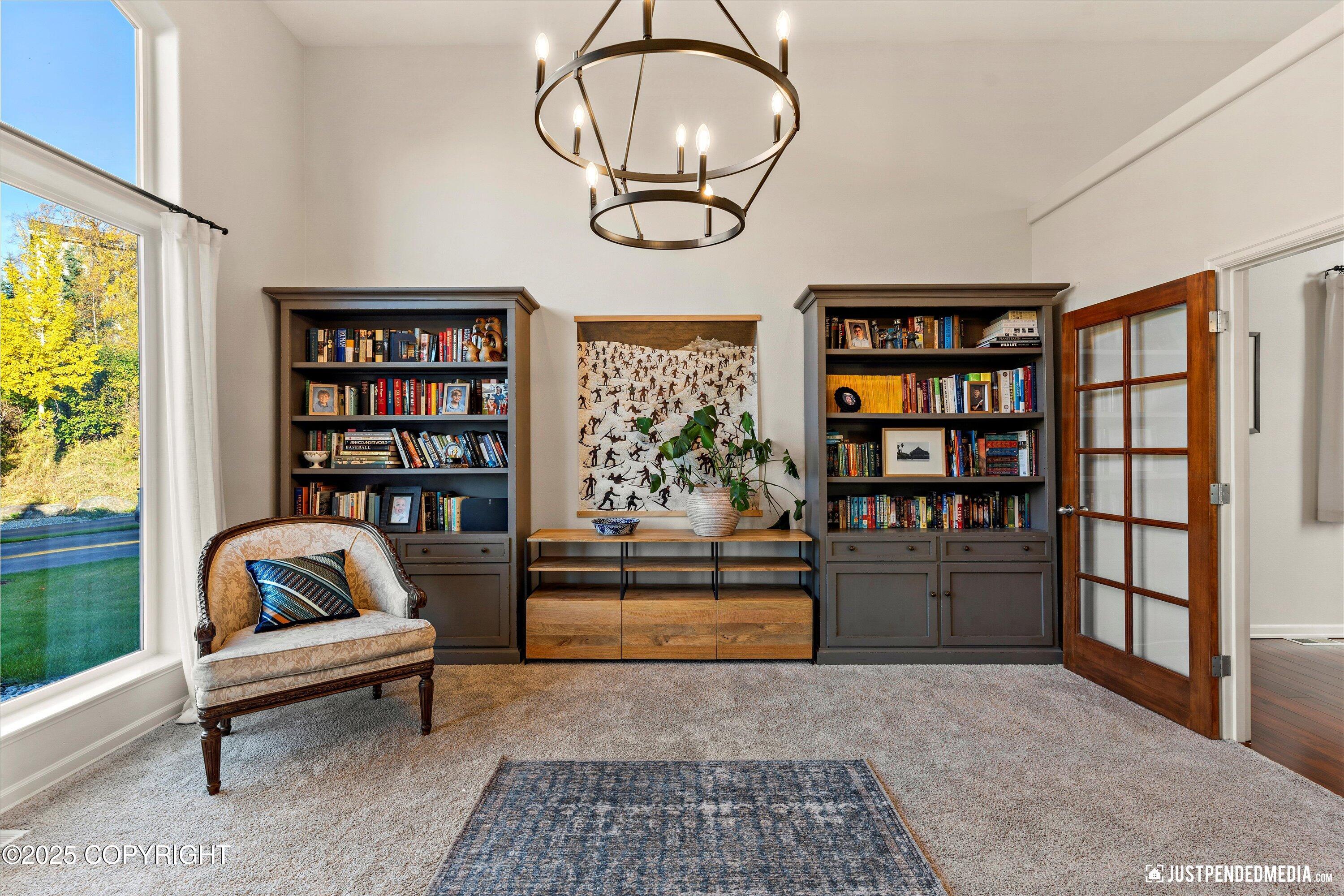 16027 Essex Point Circle